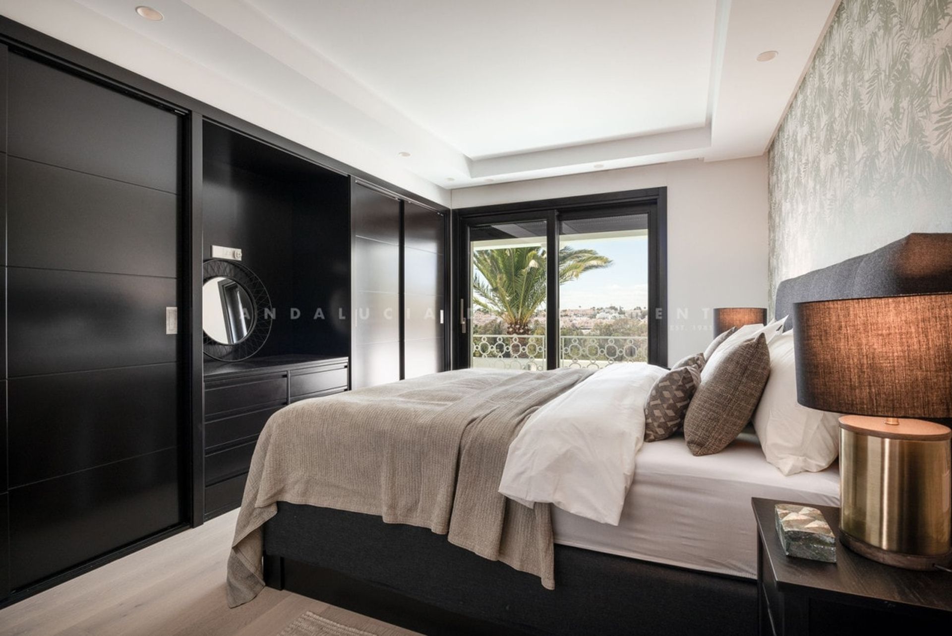 casa en Estepona, Andalucía 11218709