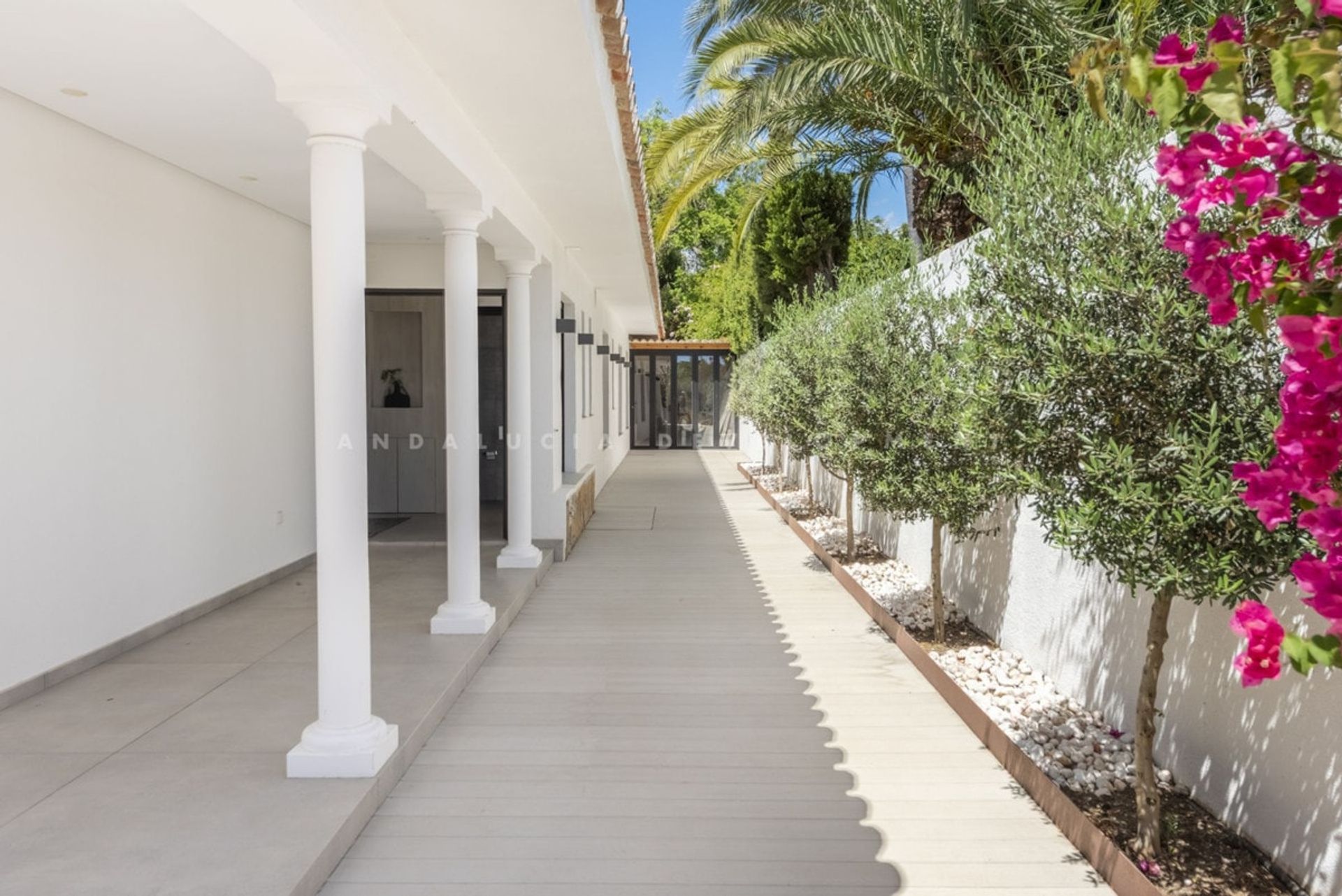 casa en Estepona, Andalucía 11218709