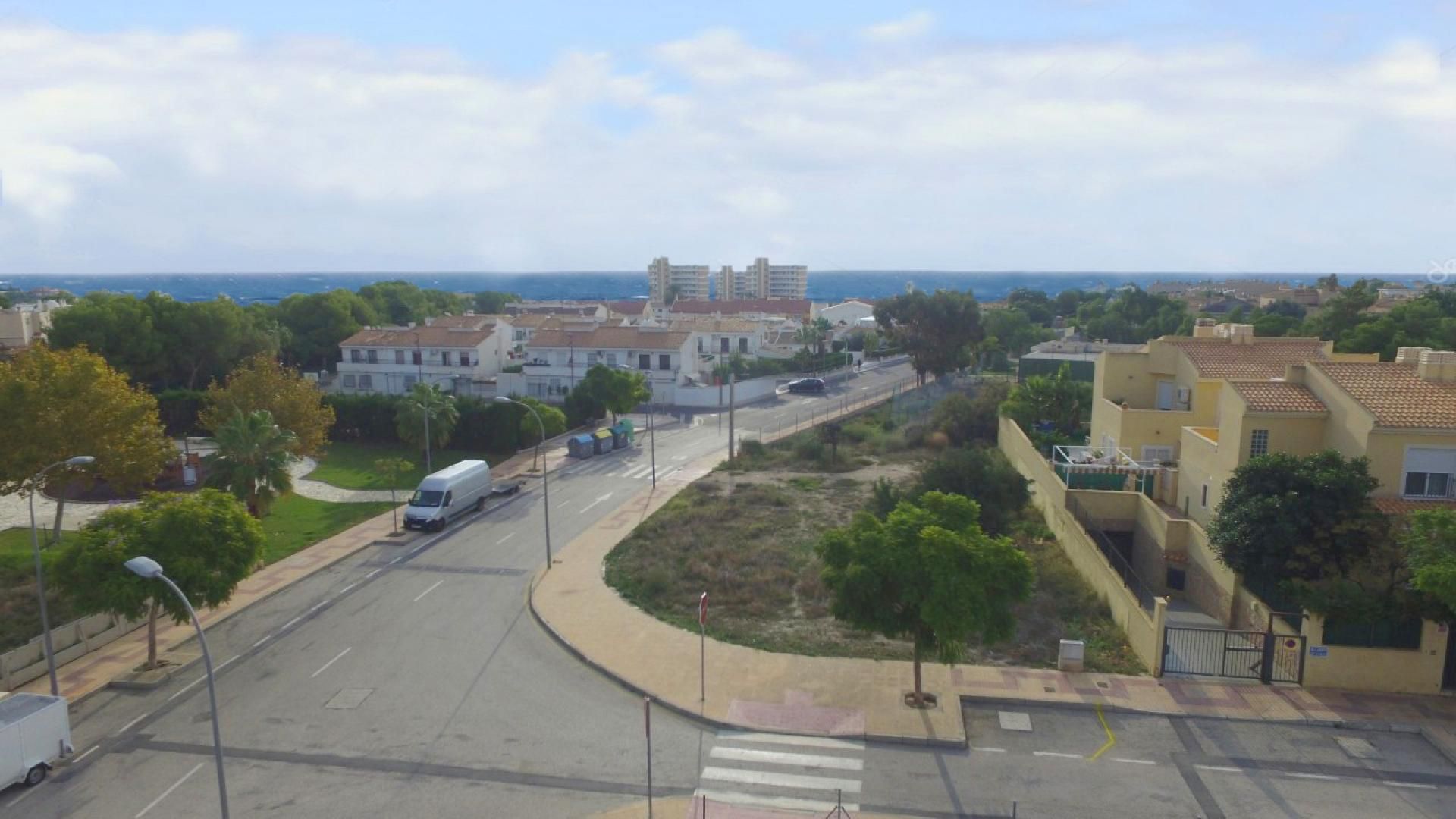 casa en El Campello, Comunidad Valenciana 11218762