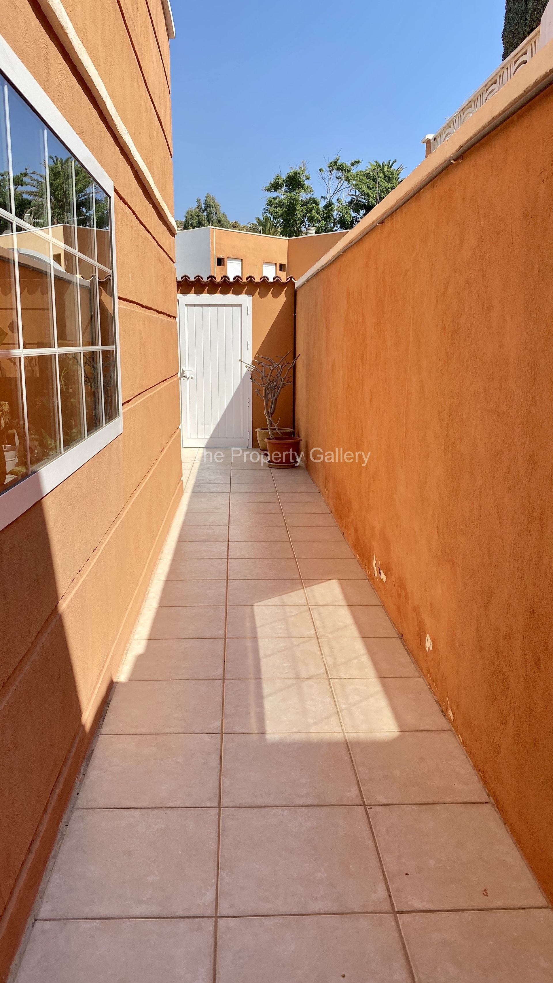 casa en , Canarias 11218813