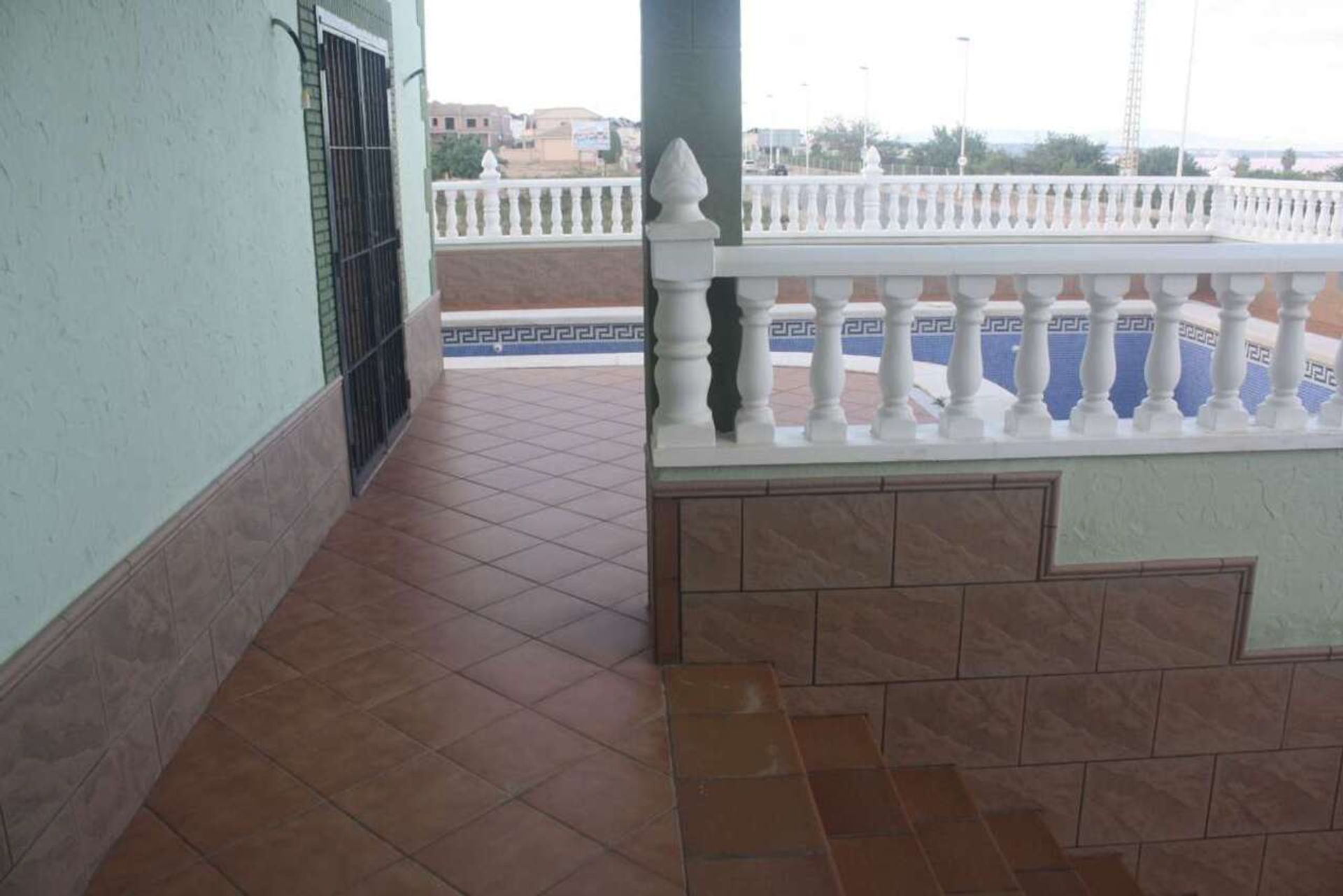 Huis in El Tocino, Valencia 11218866