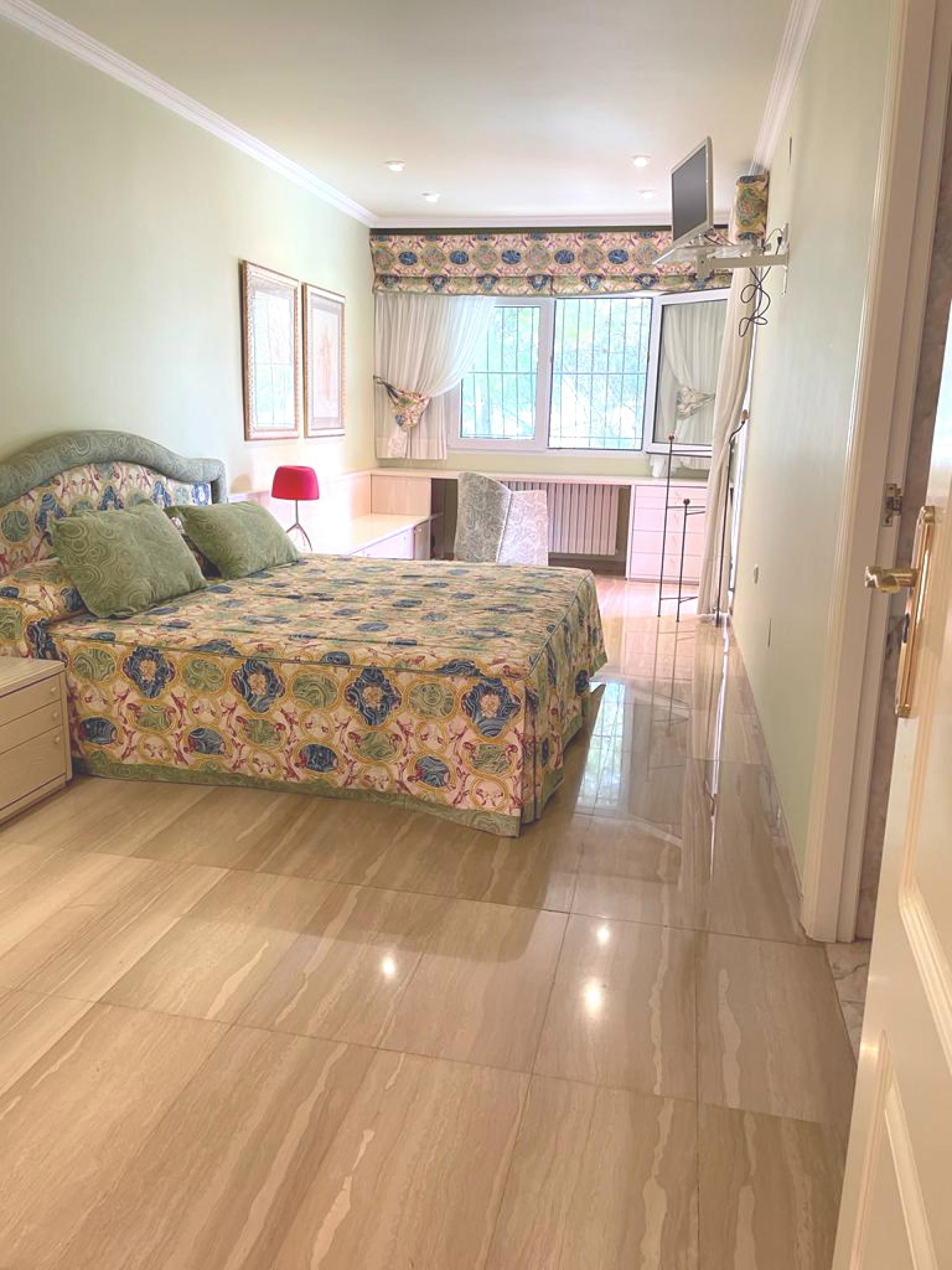 Huis in El Campello, Comunidad Valenciana 11218869