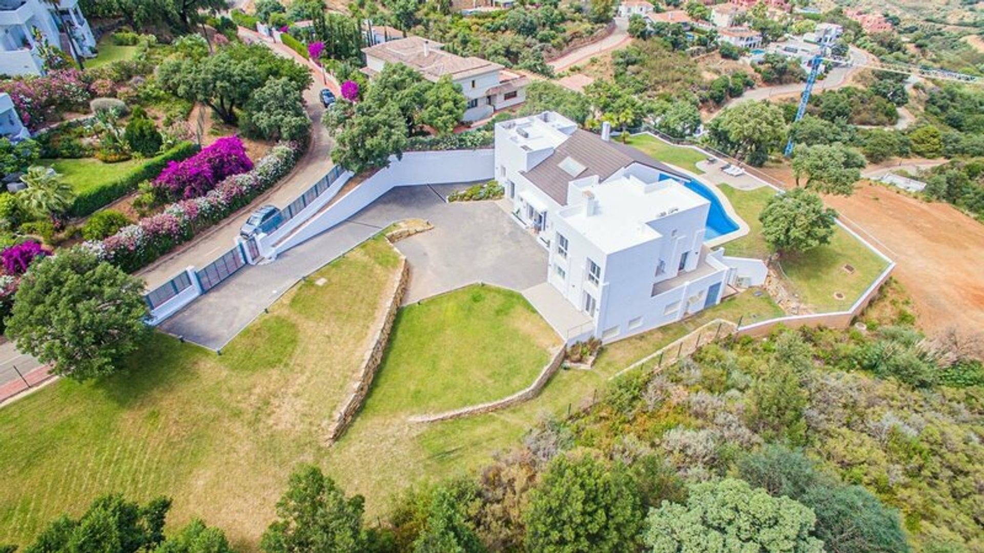 House in , Andalucía 11218971