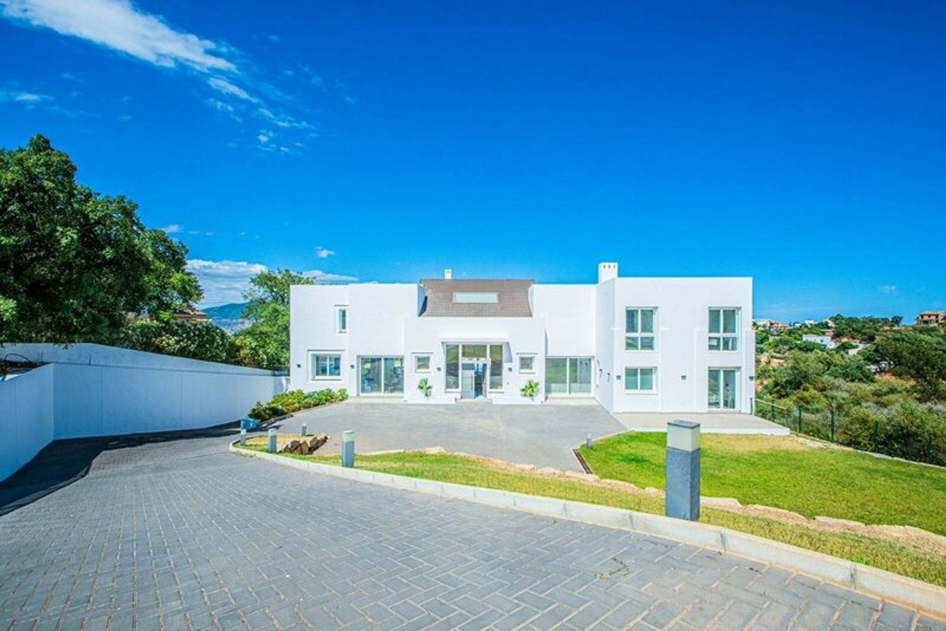 House in , Andalucía 11218971