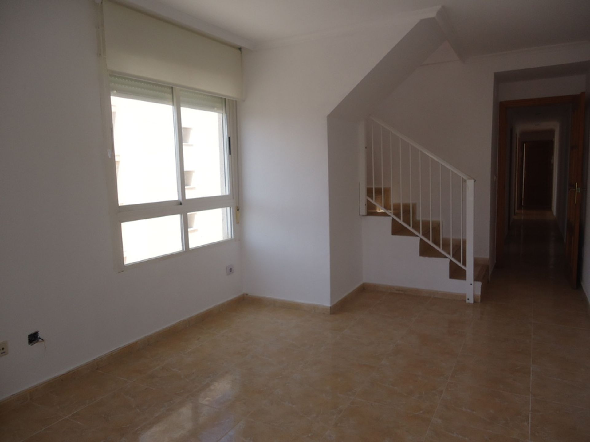 Condominio nel Guardamar del Segura, Valenza 11218980