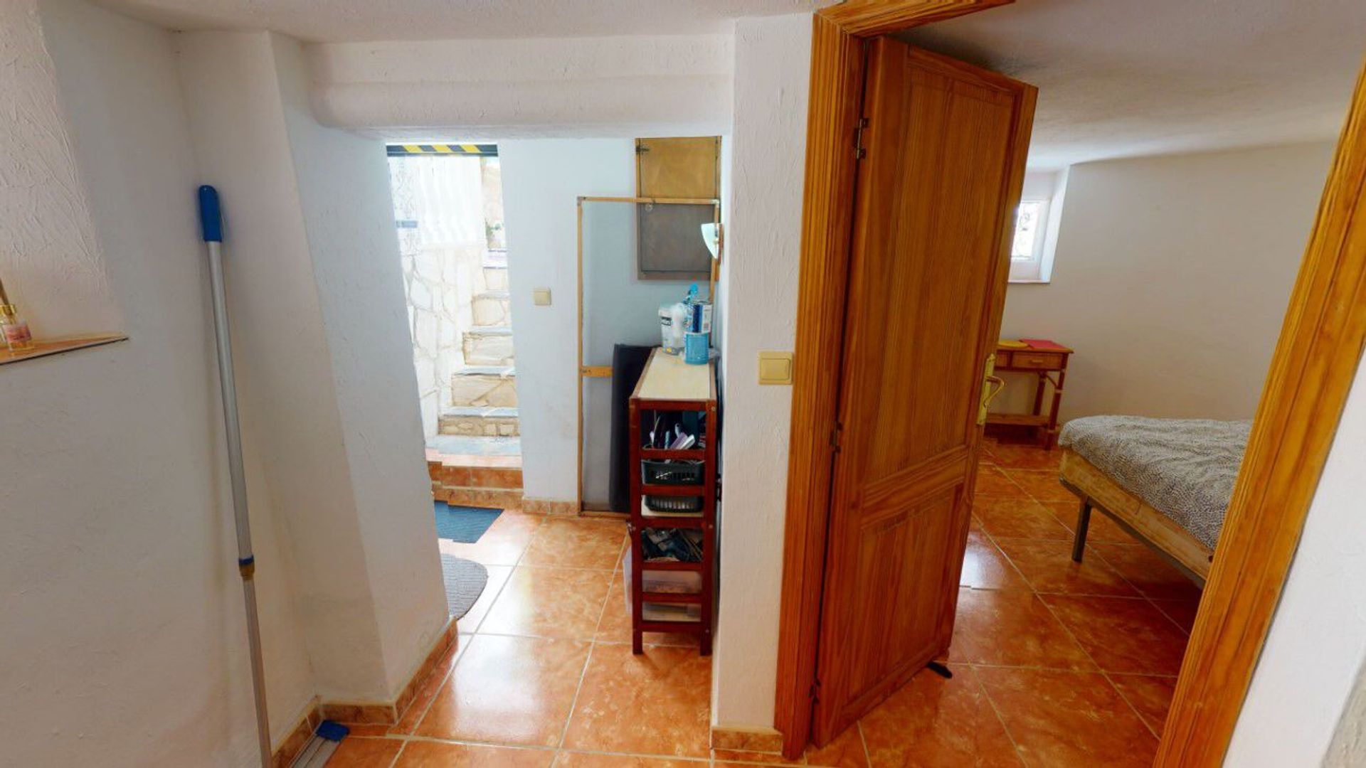 Huis in Torremendo, Comunidad Valenciana 11219196