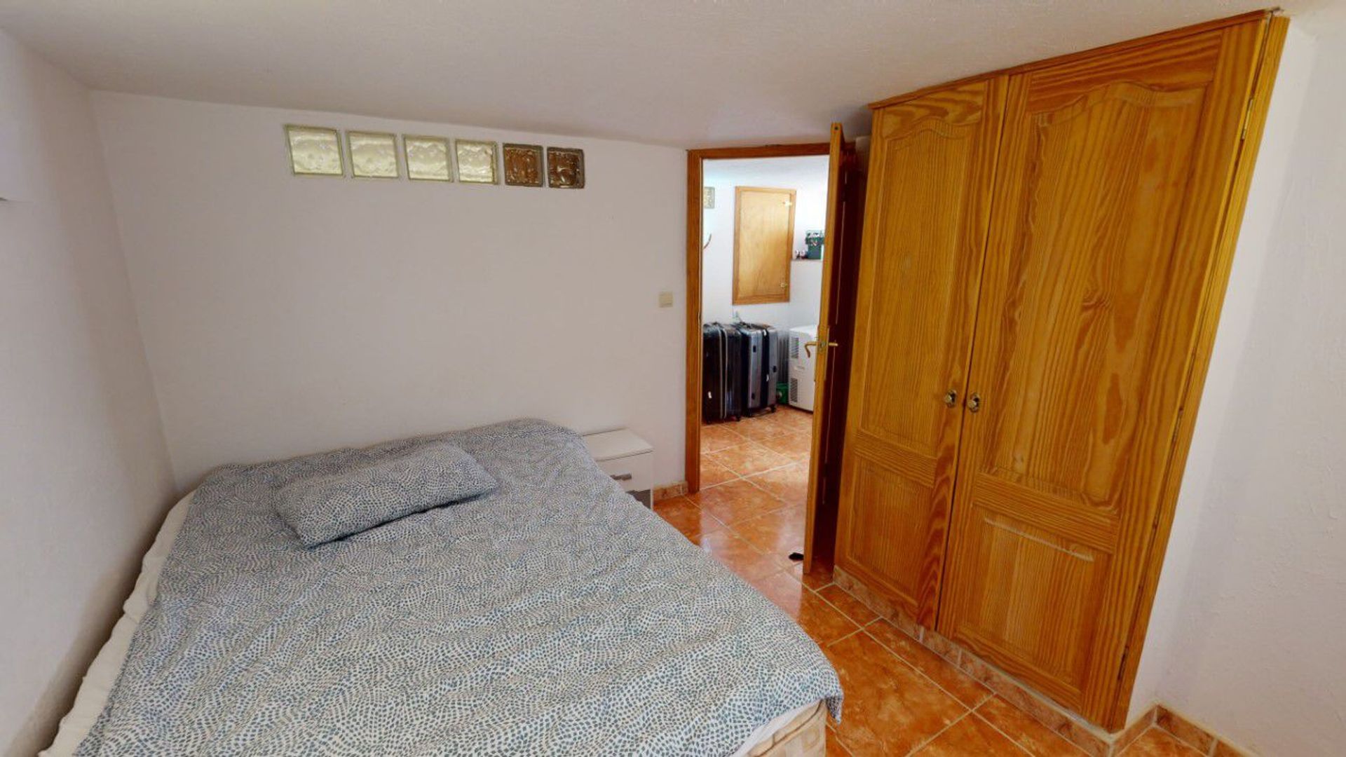 Huis in Torremendo, Comunidad Valenciana 11219196