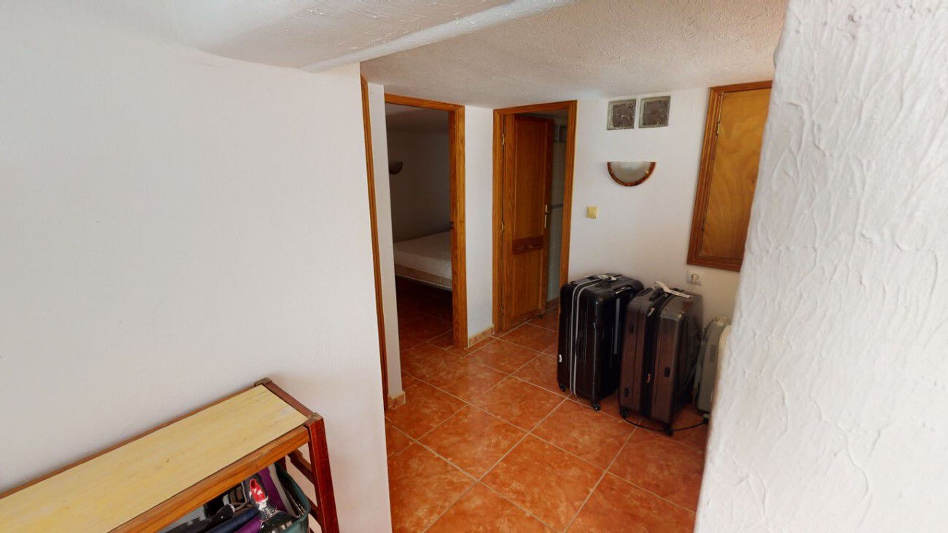 Huis in Torremendo, Comunidad Valenciana 11219196