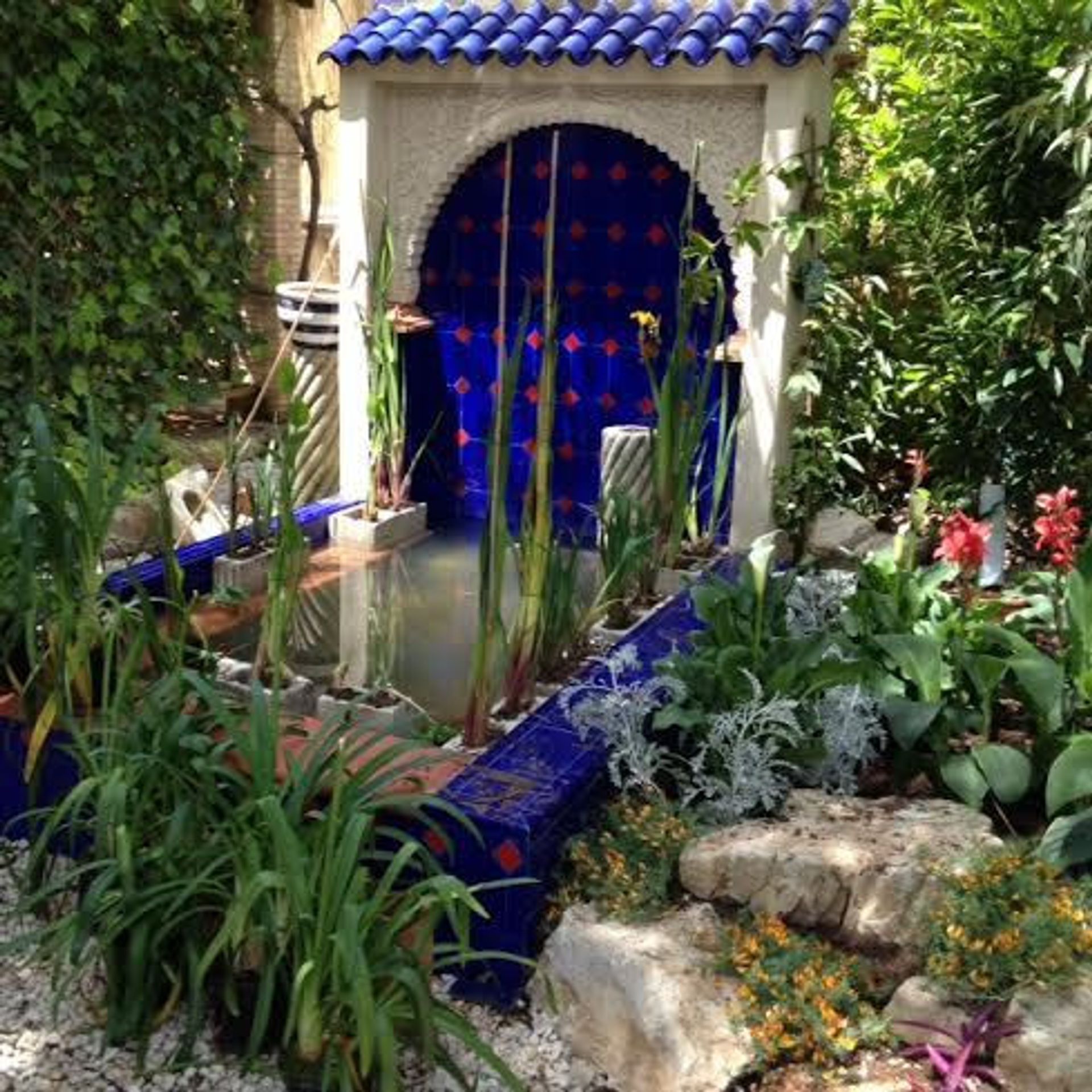 House in Benaoján, Andalucía 11219310