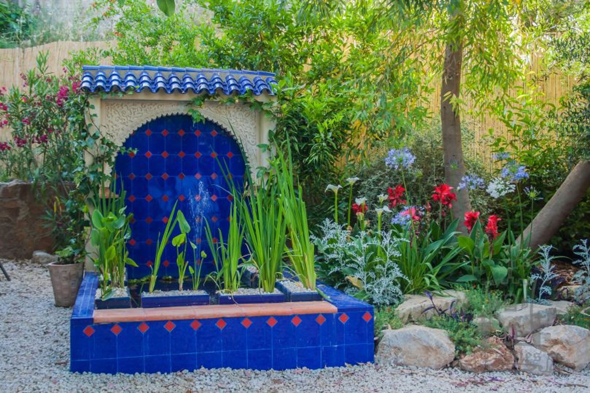 House in Benaoján, Andalucía 11219310