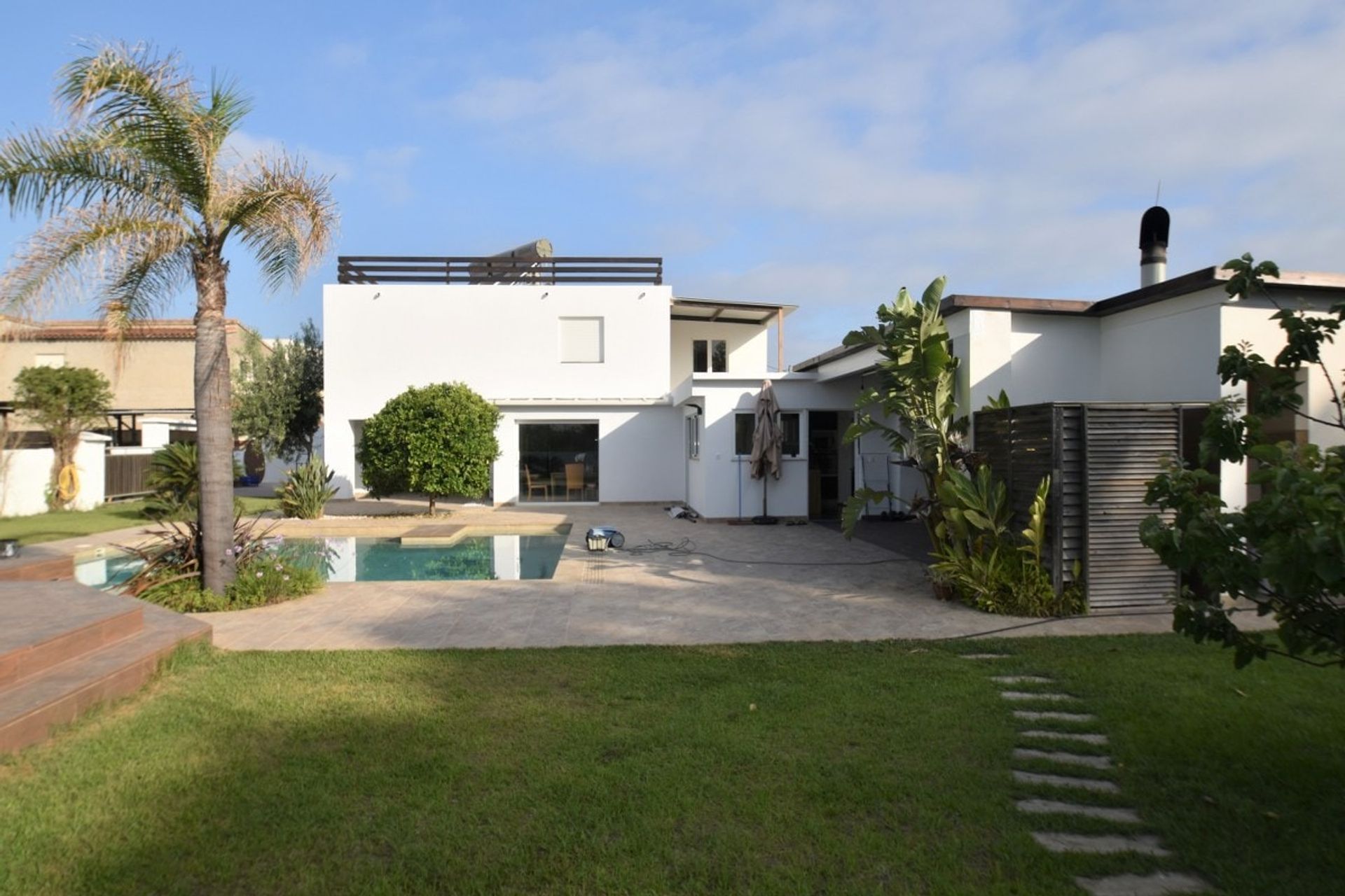 casa en La Font d'en Carròs, Comunidad Valenciana 11219362