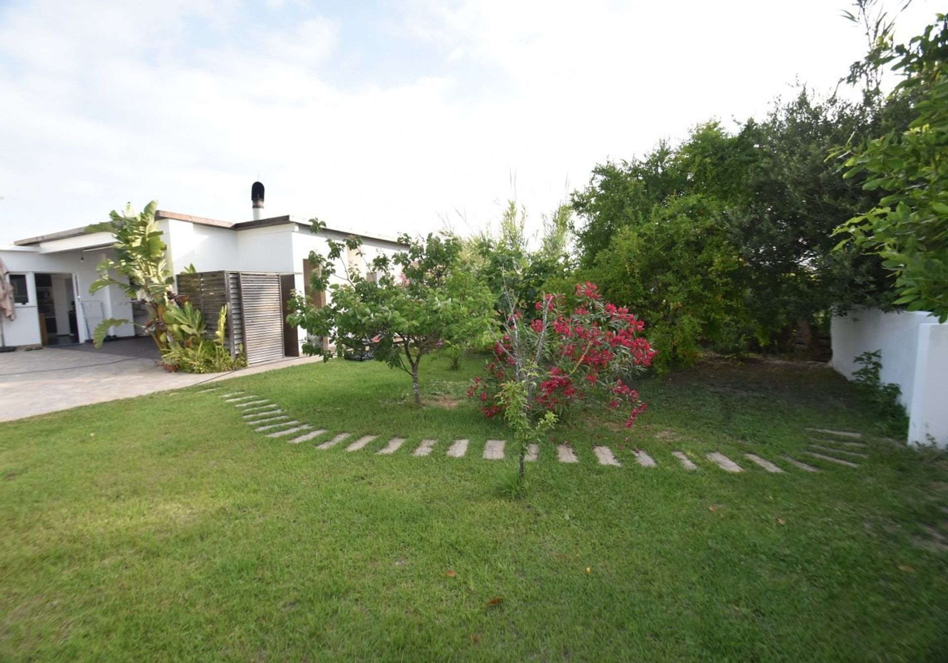 House in La Font d'en Carròs, Comunidad Valenciana 11219362