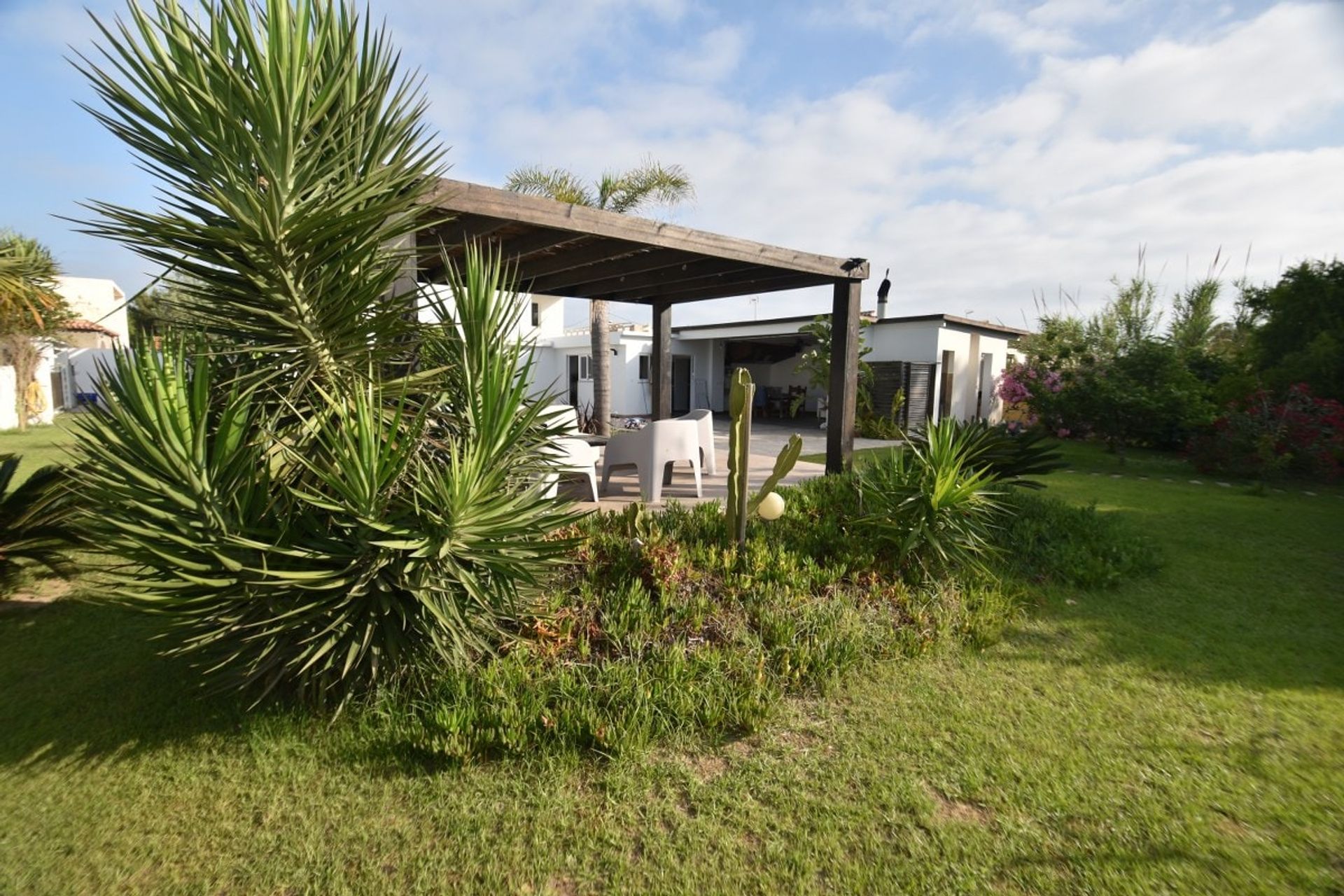 casa en La Font d'en Carròs, Comunidad Valenciana 11219362