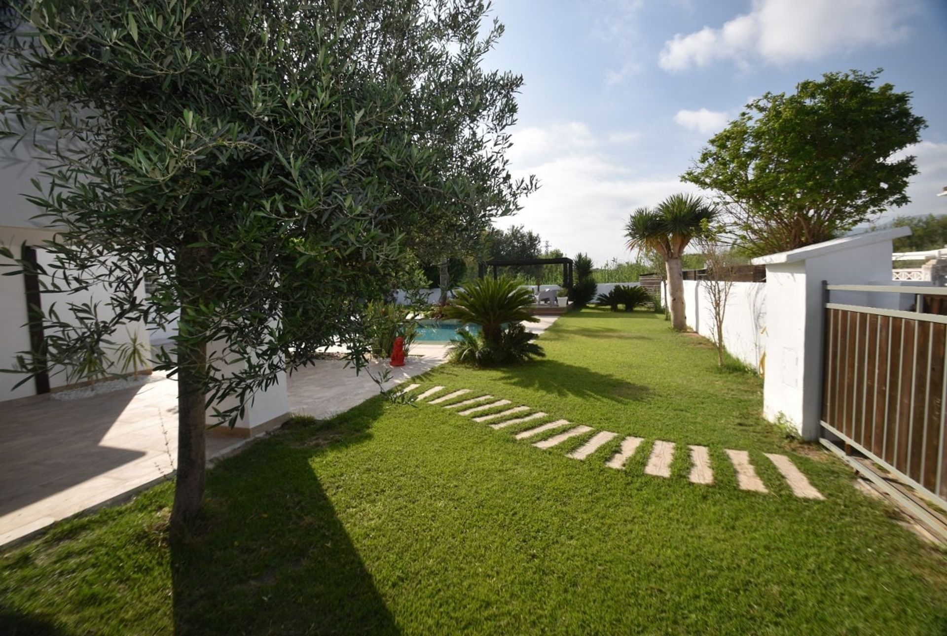 House in La Font d'en Carròs, Comunidad Valenciana 11219362