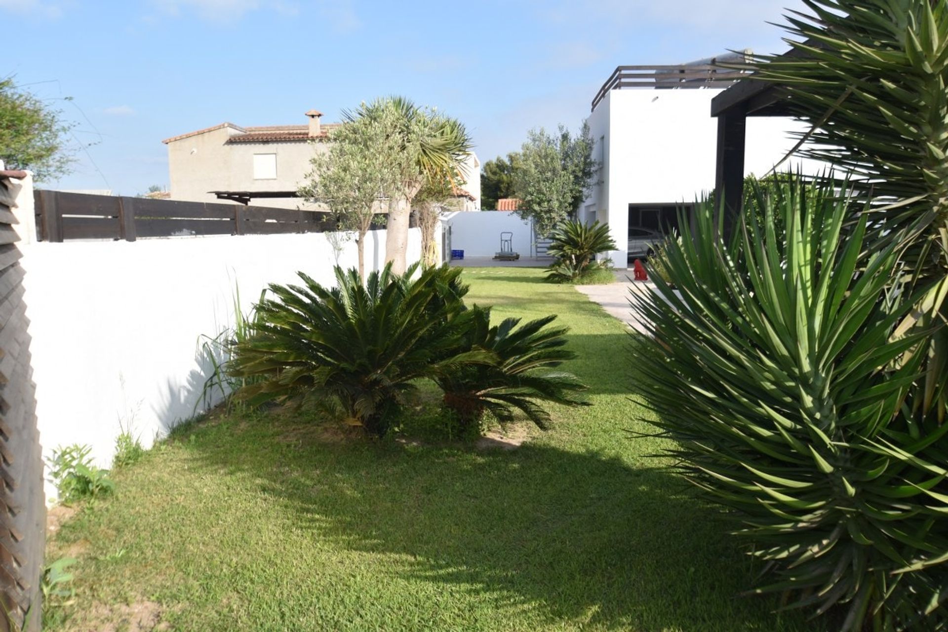 House in La Font d'en Carròs, Comunidad Valenciana 11219362