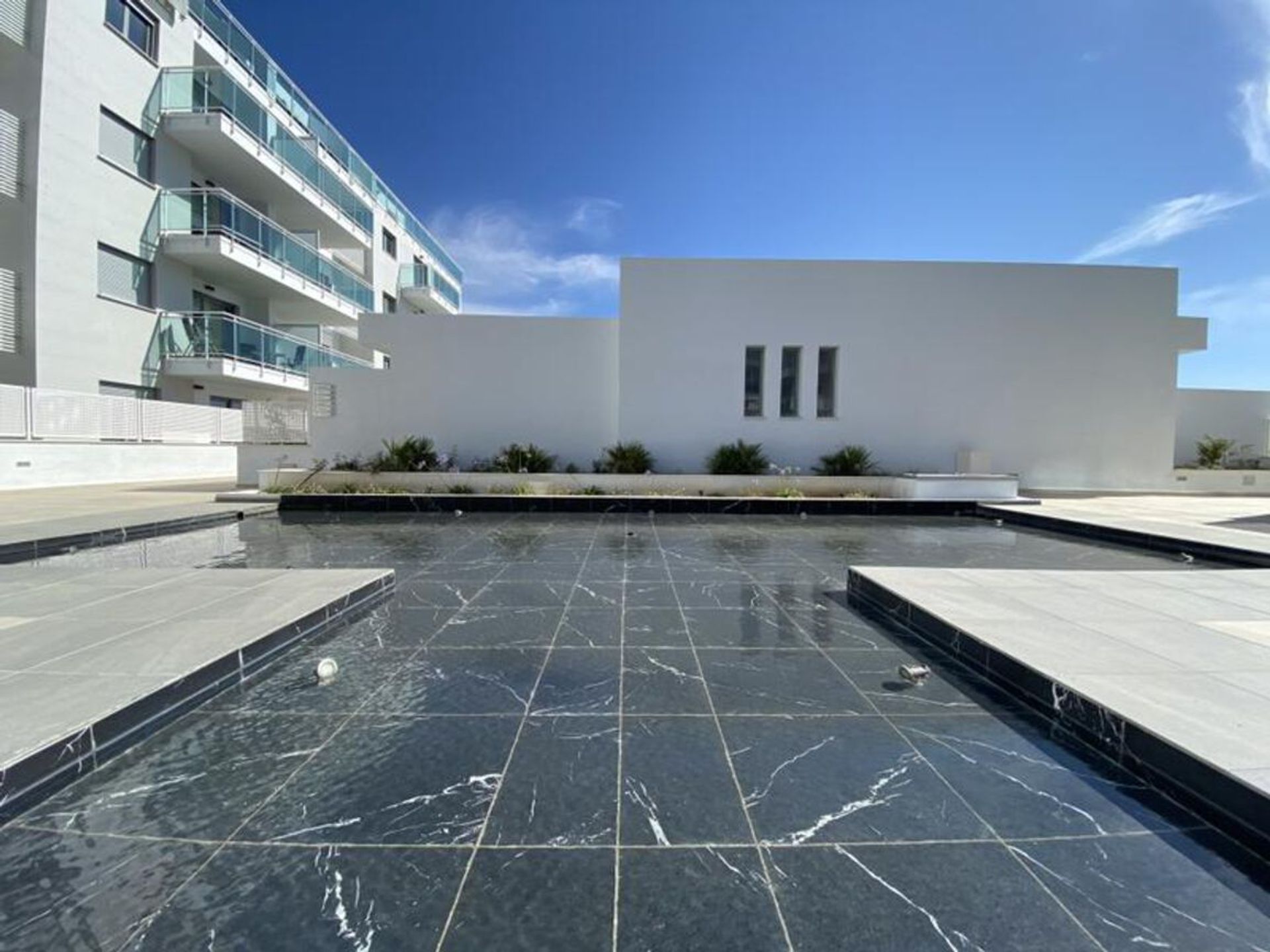 Condominio en torrox, Andalucía 11219382