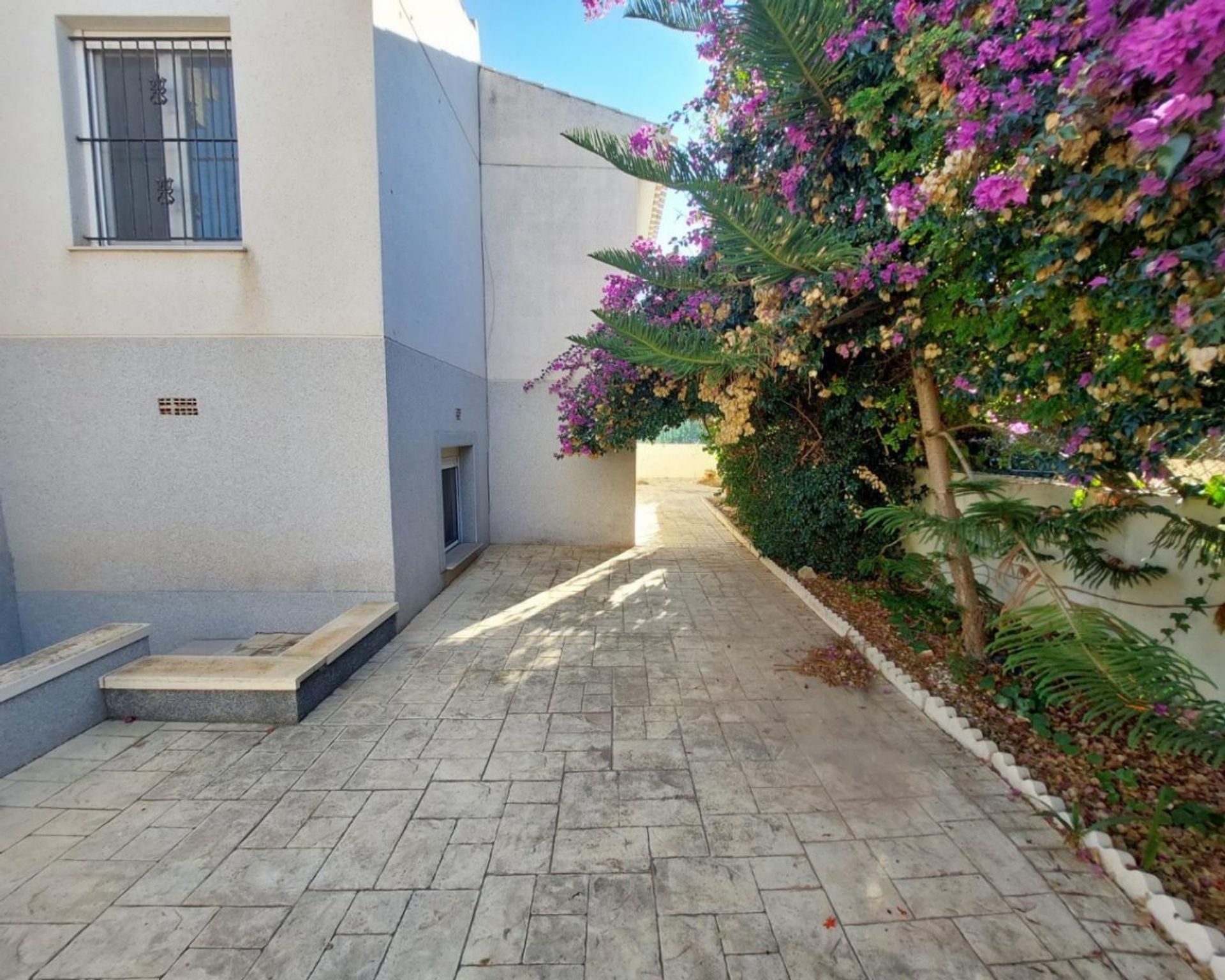 House in San Fulgencio, Comunidad Valenciana 11219386