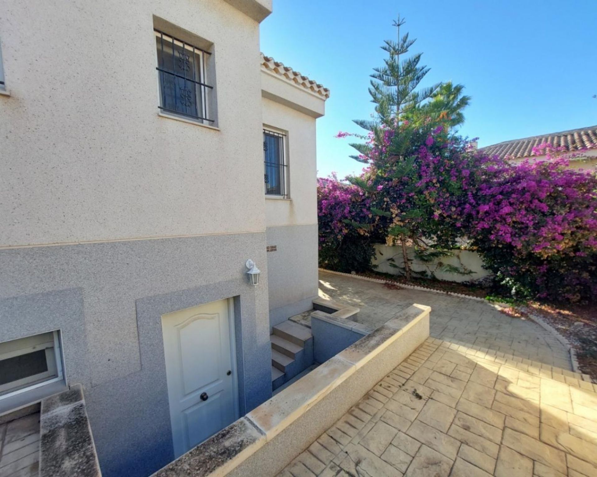 House in San Fulgencio, Comunidad Valenciana 11219386