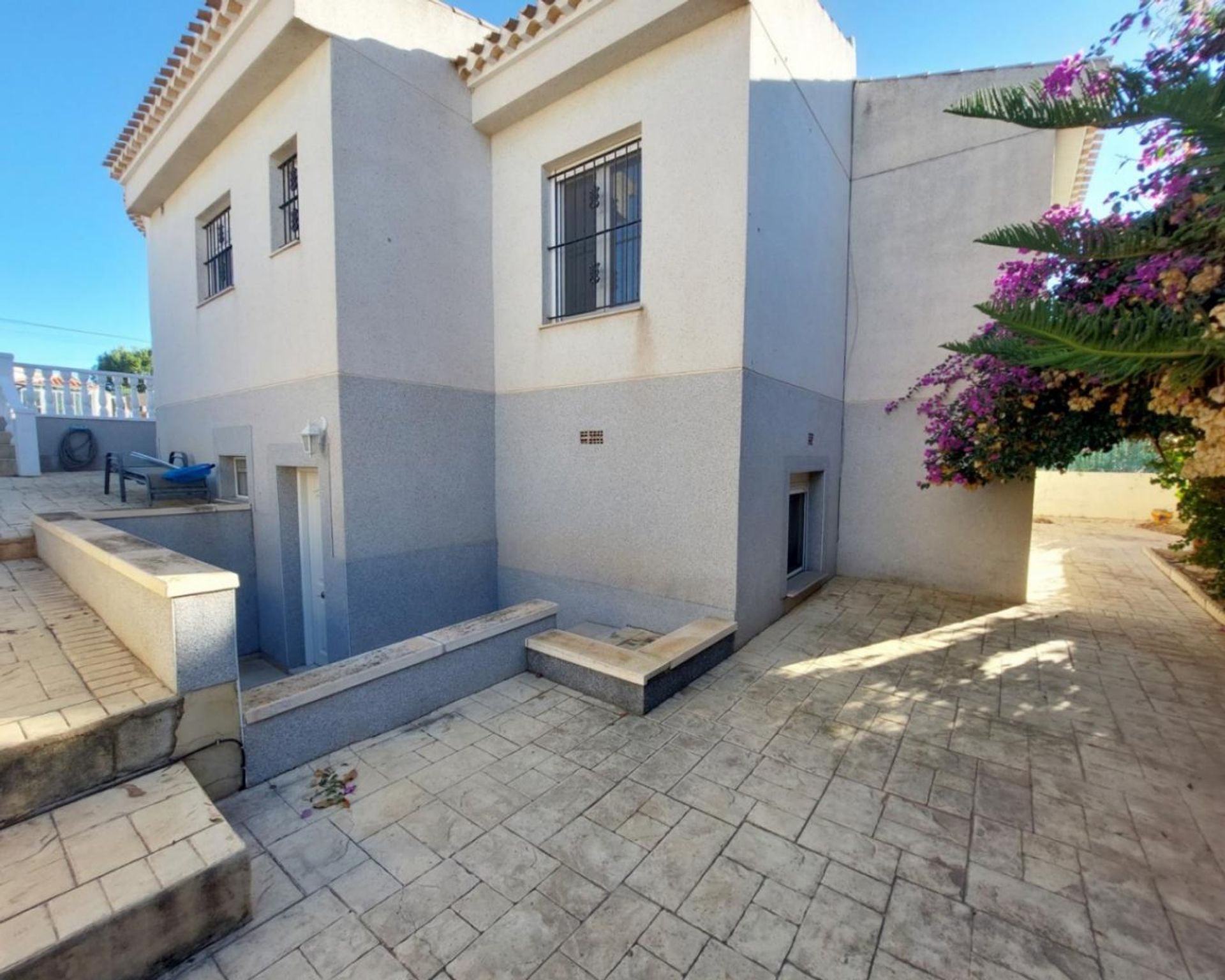 House in San Fulgencio, Comunidad Valenciana 11219386