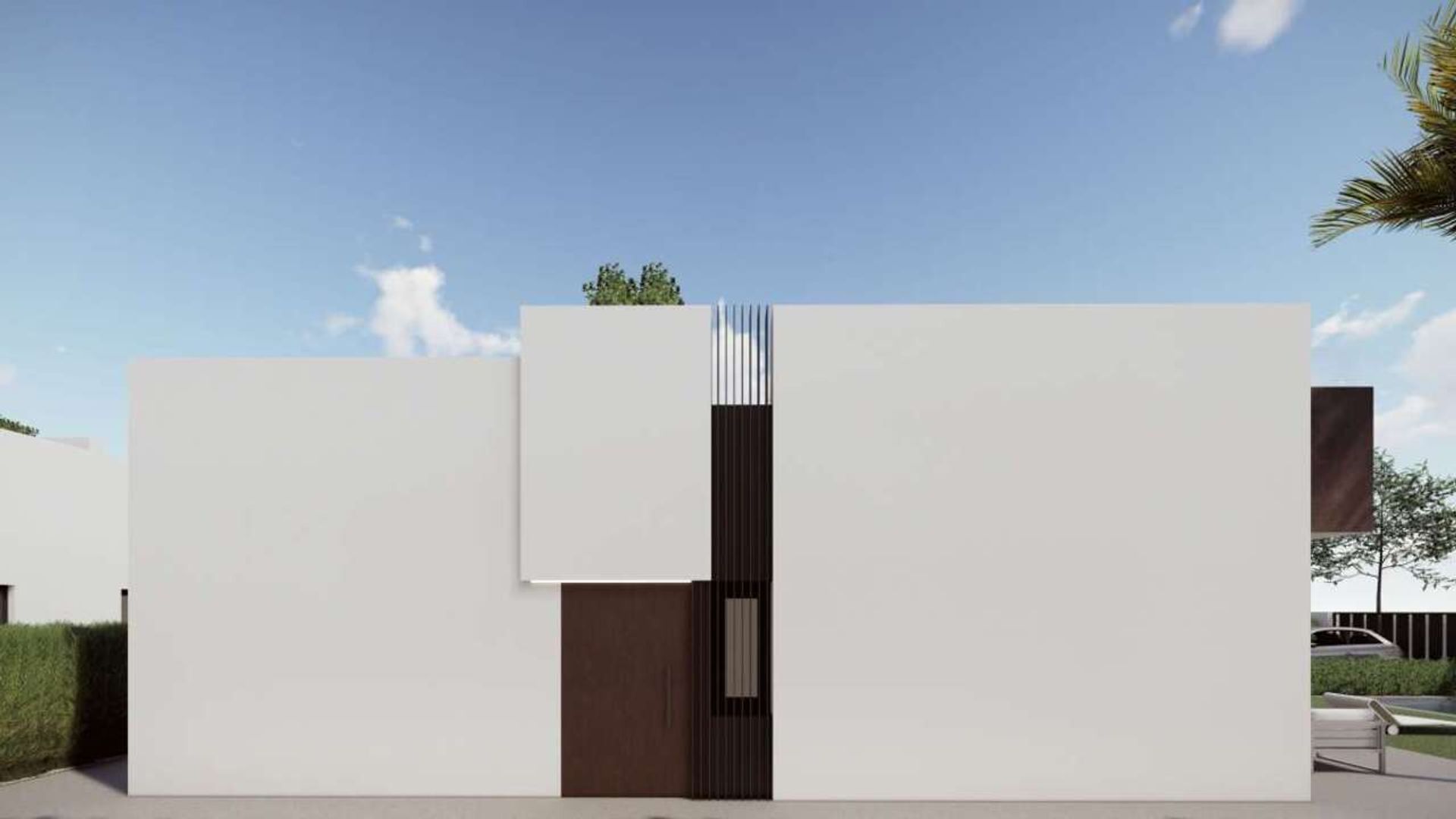 House in Sucina, Murcia 11219439