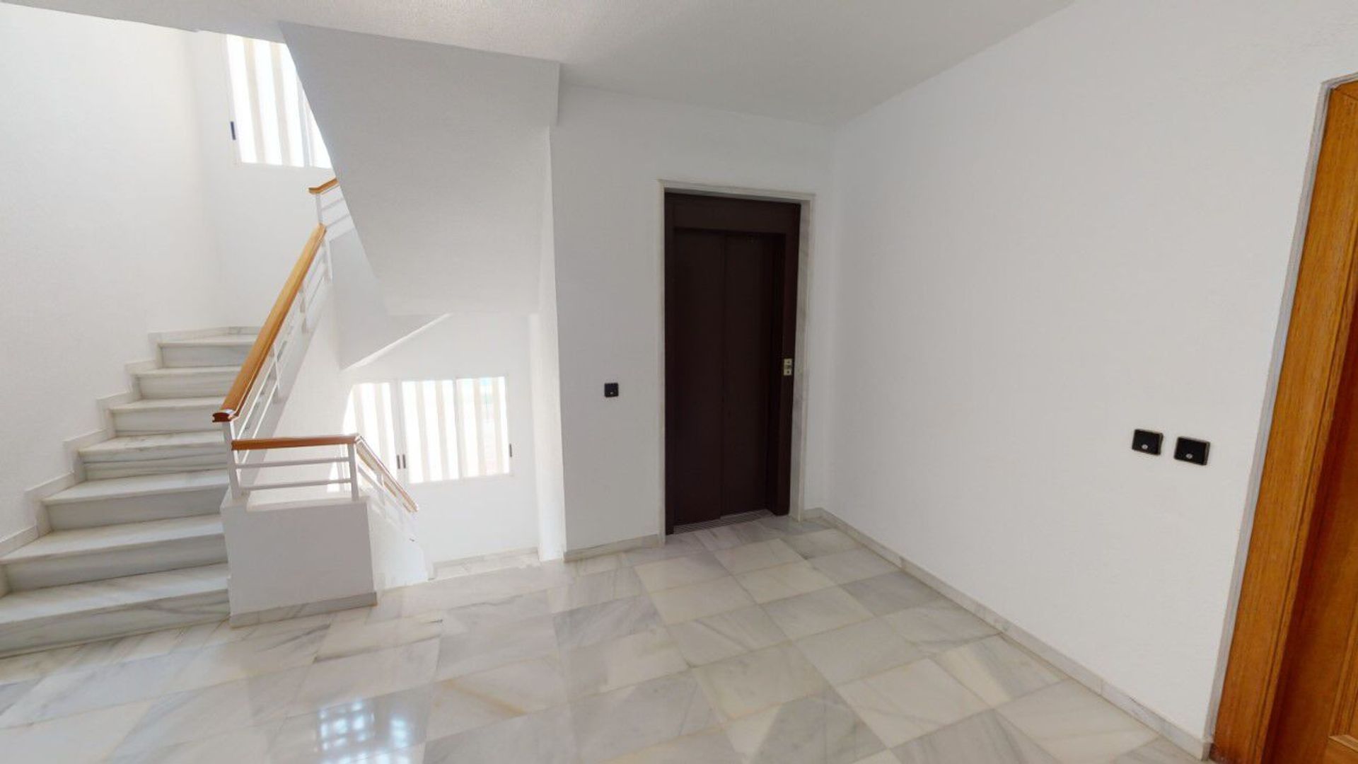 Condominium in , Comunidad Valenciana 11219522