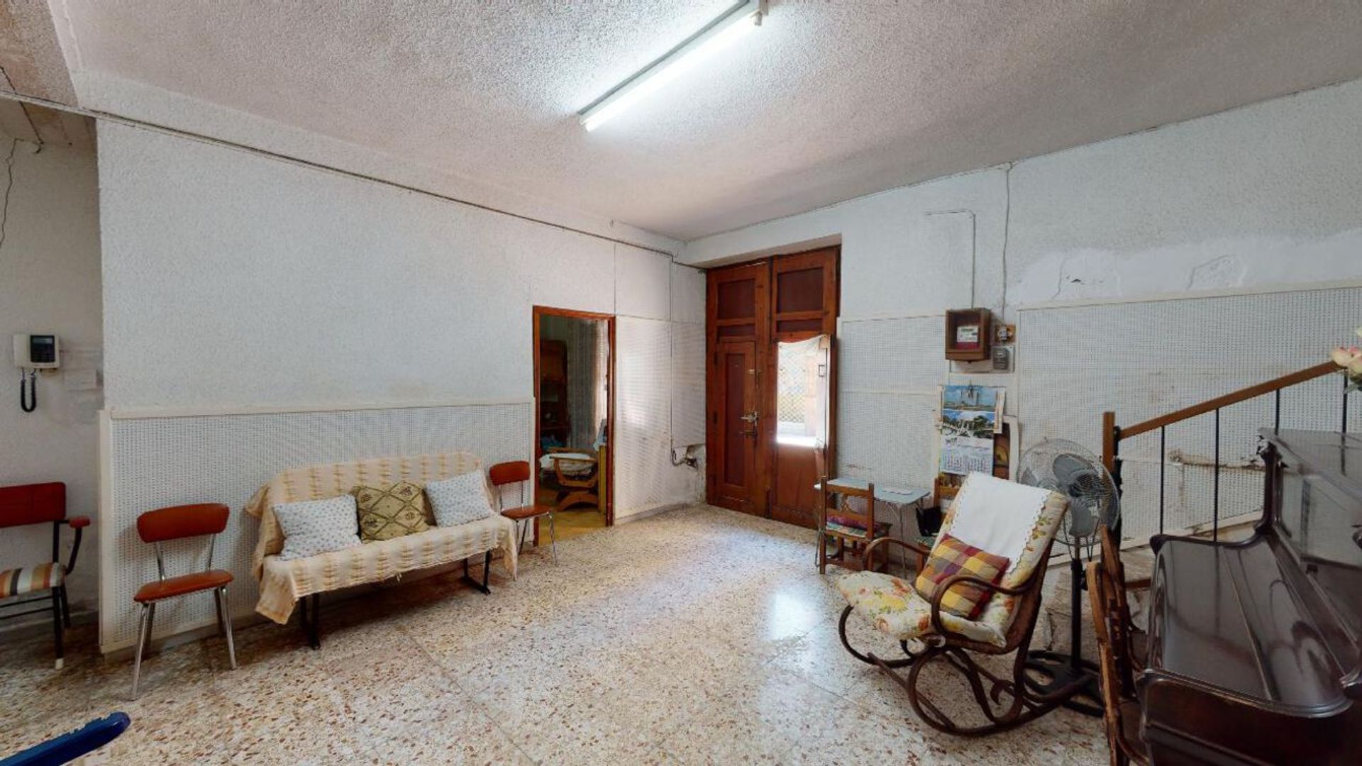 Casa nel Albatera, Valenza 11219547