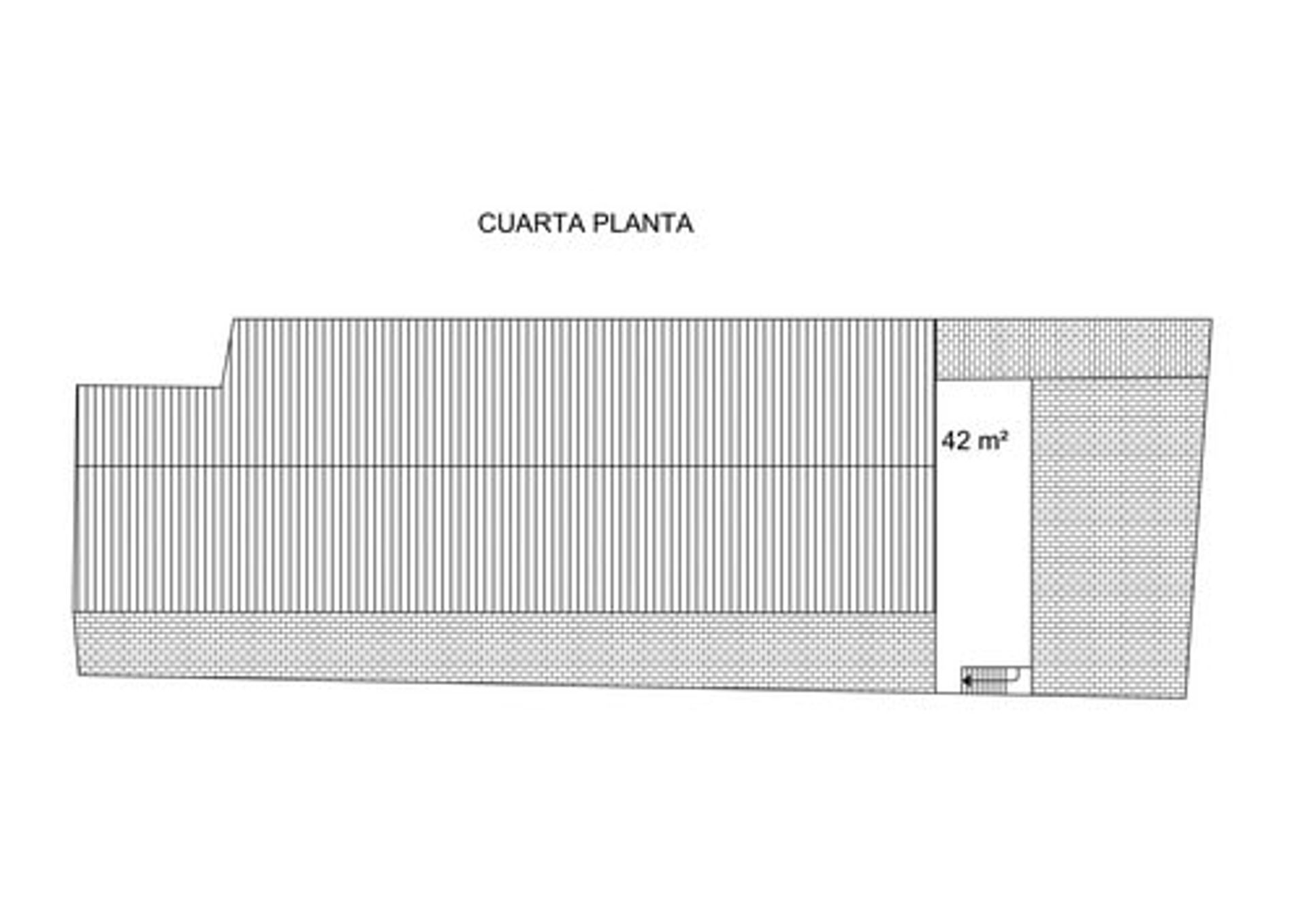 Industriel i Pedreguer, Valencia 11219555