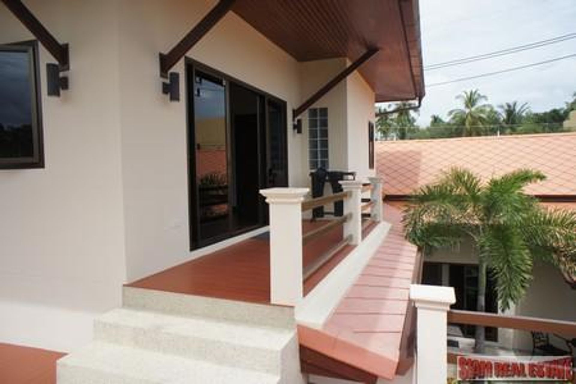 casa no Rawai, Phuket 11220234