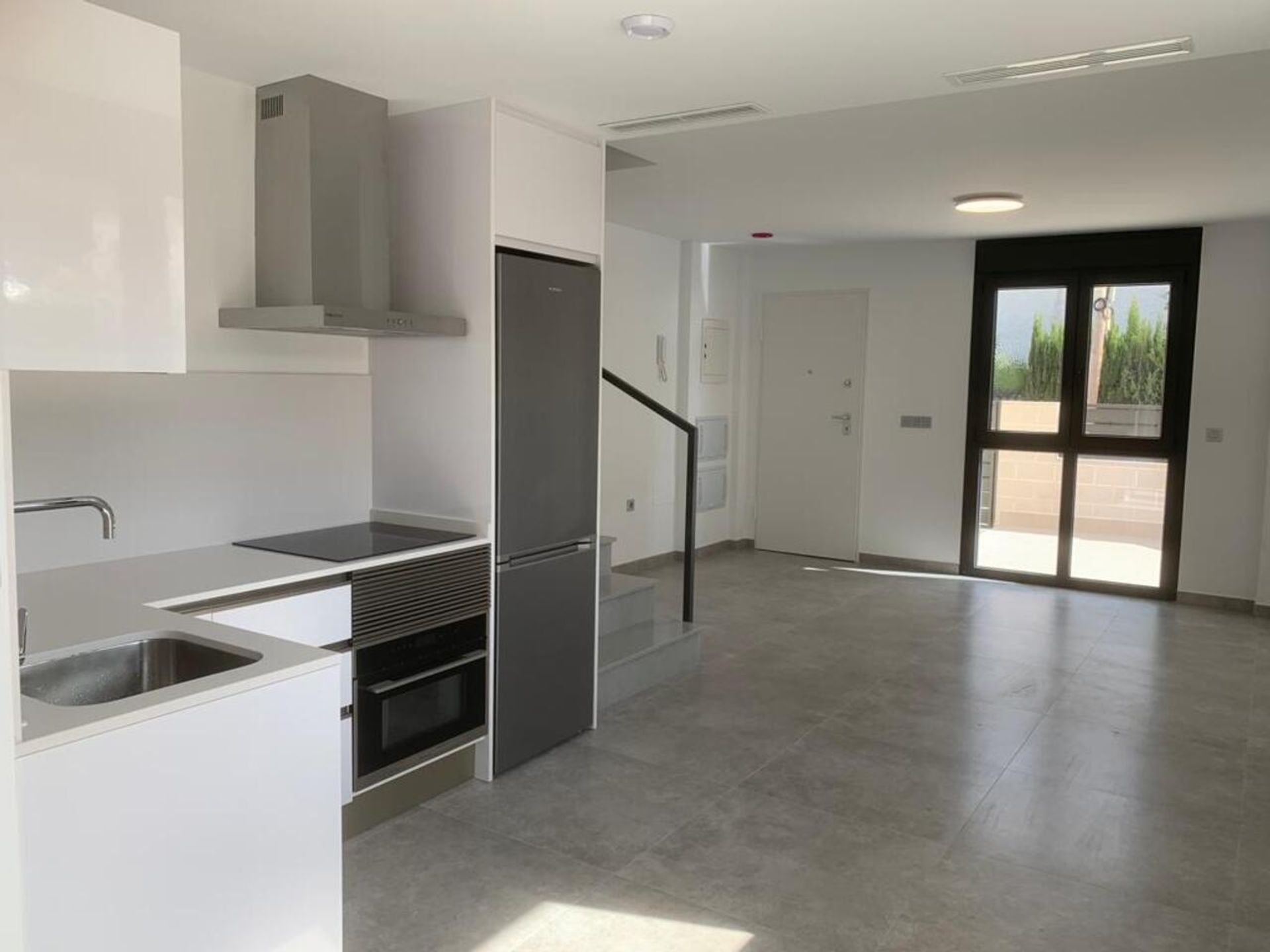 Huis in La Tejera, Murcia 11220296