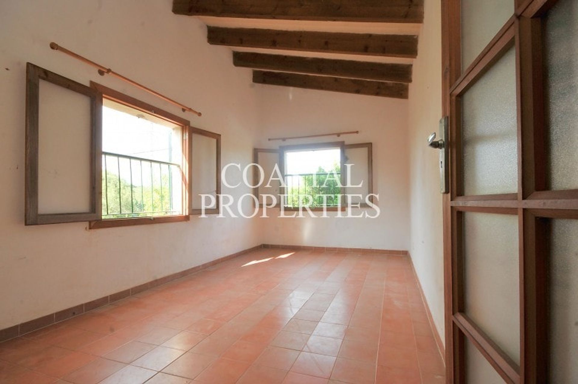 Huis in Marratxinet, Illes Balears 11220311