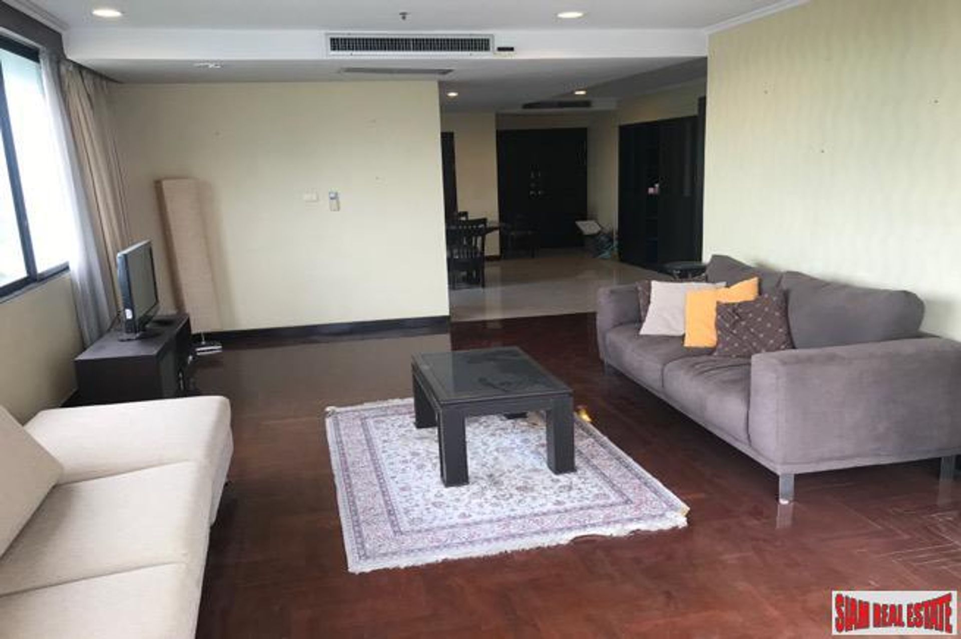 Condominio en , Krung Thep Maha Nakhon 11220325