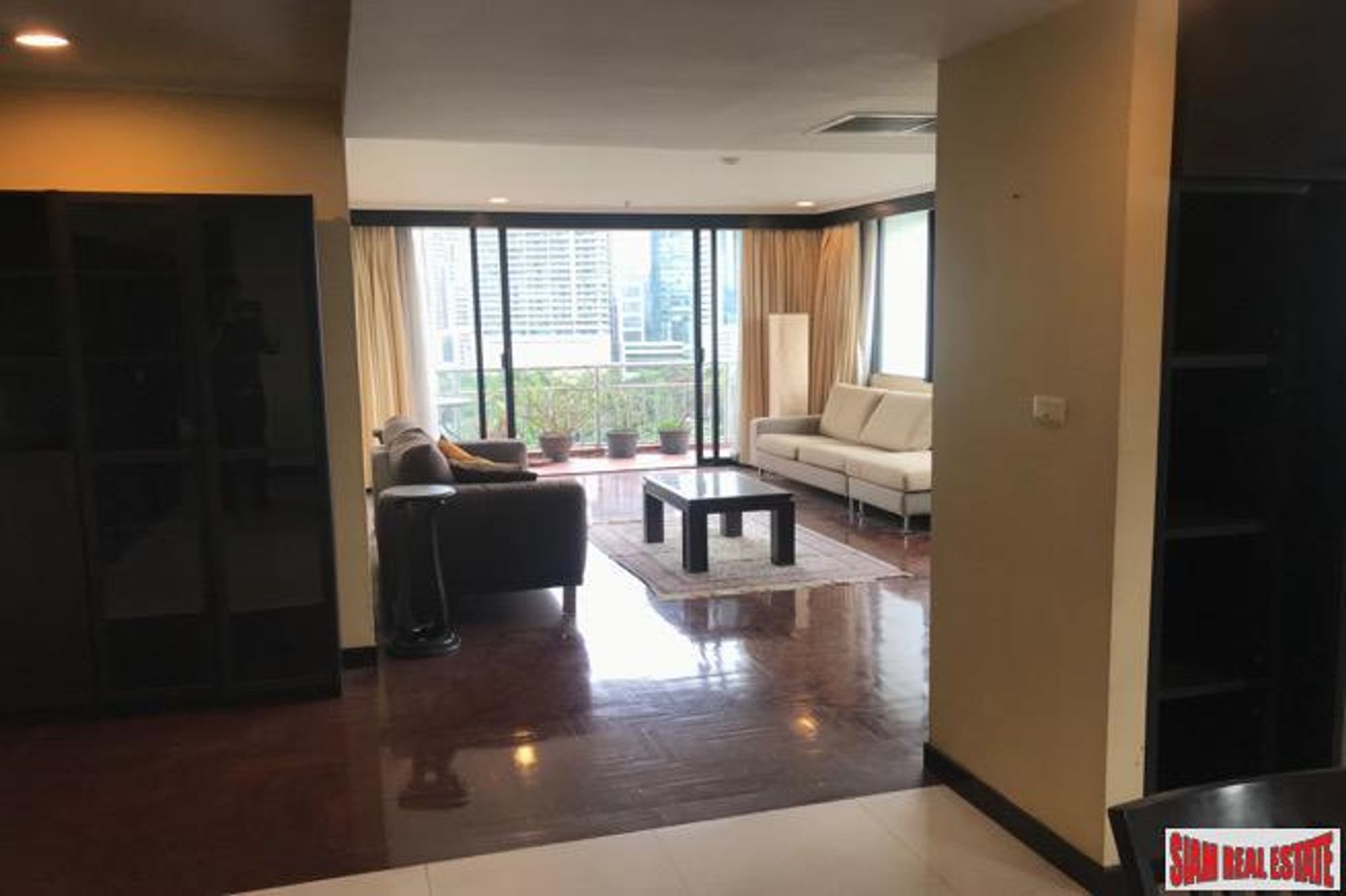 Condominio en , Krung Thep Maha Nakhon 11220325