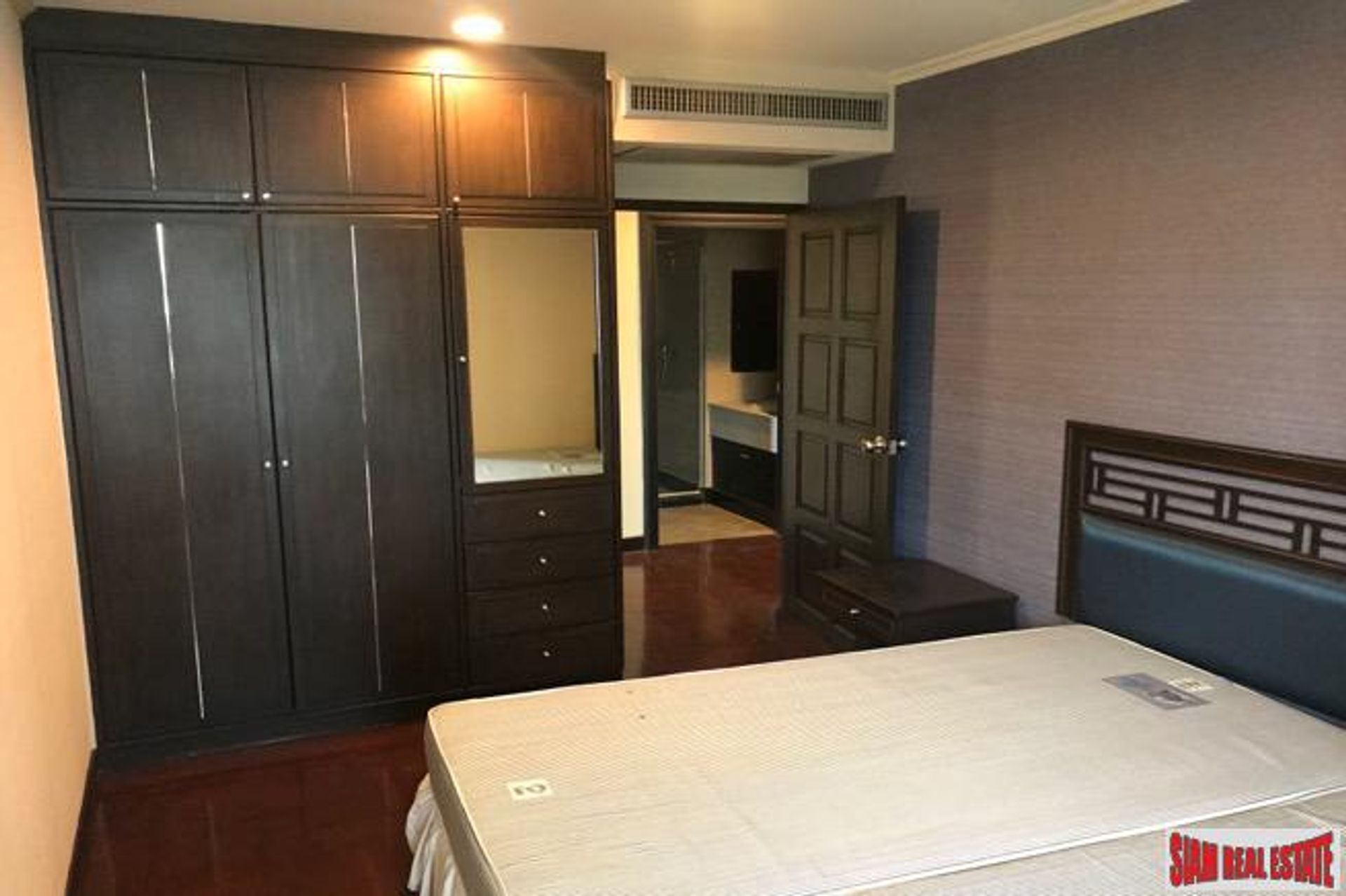 Condominio en , Krung Thep Maha Nakhon 11220325