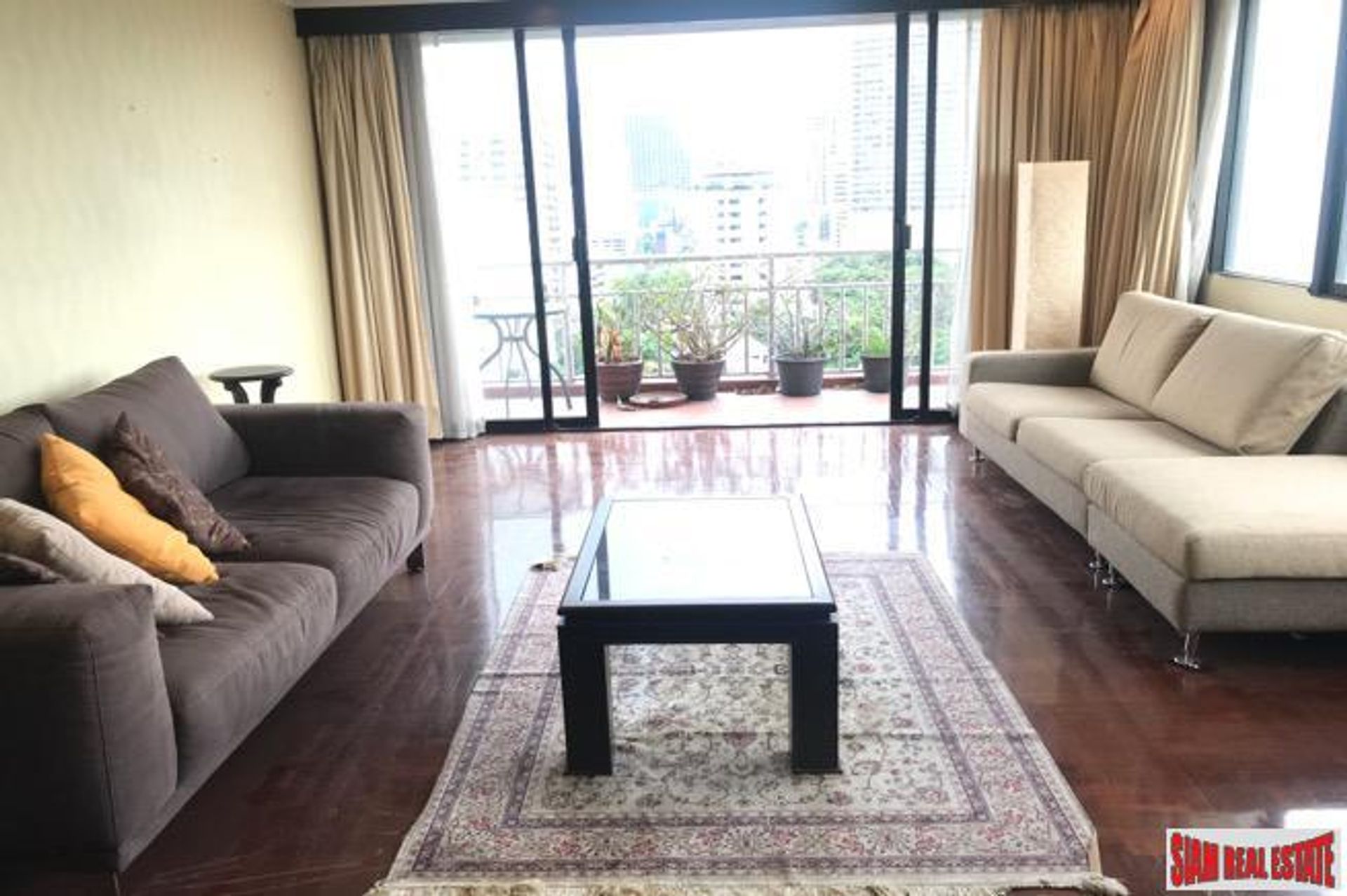 Condominio en , Krung Thep Maha Nakhon 11220325