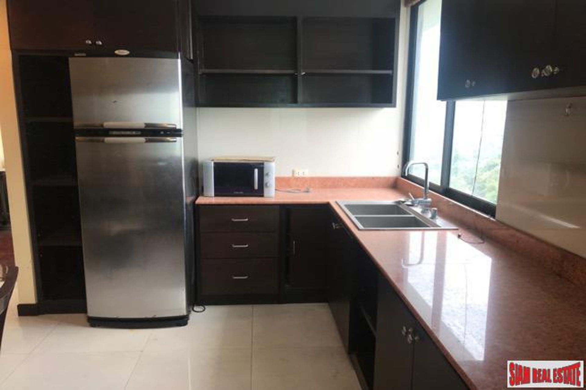 Condominio en , Krung Thep Maha Nakhon 11220325