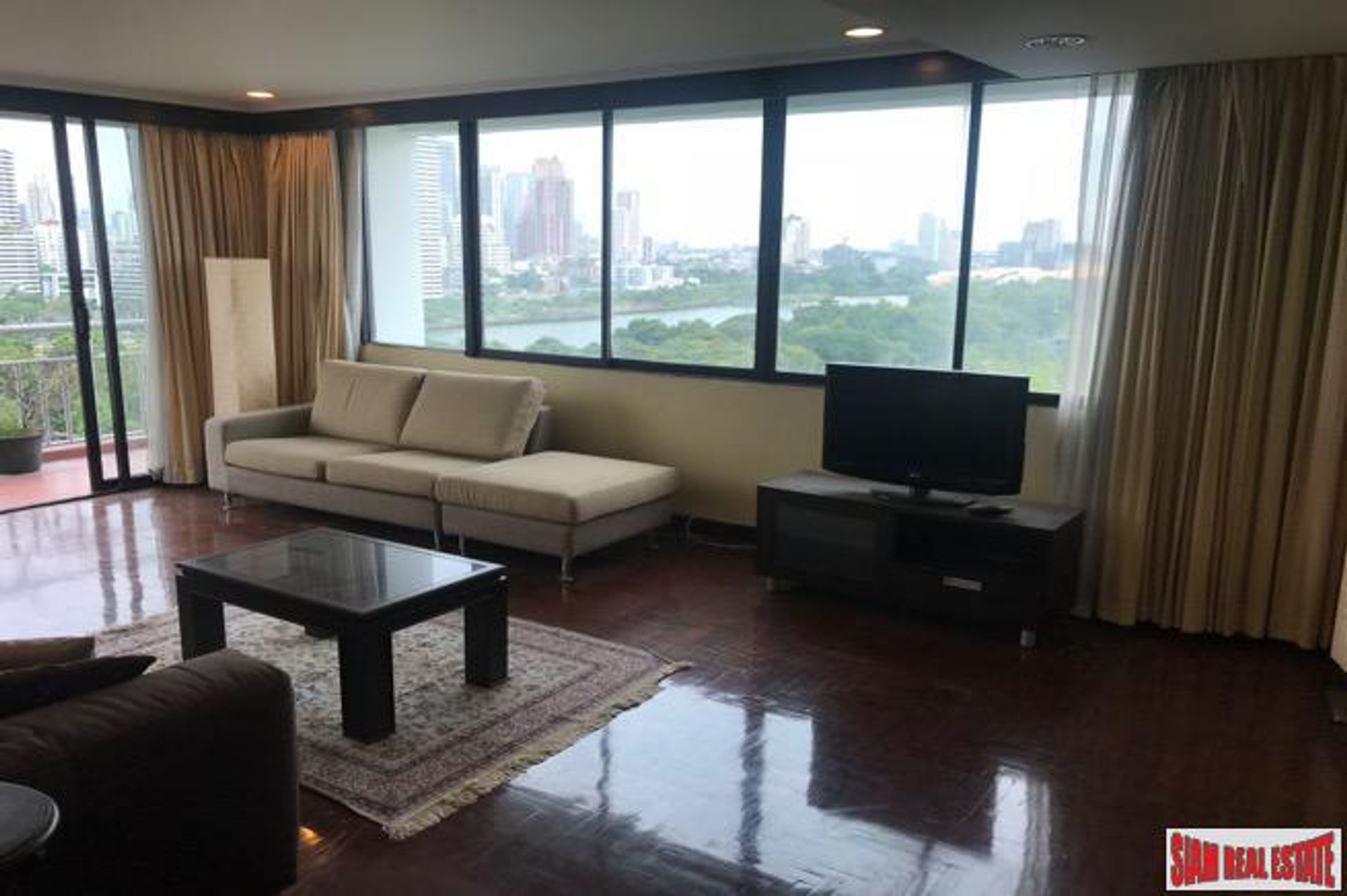 Condominio en , Krung Thep Maha Nakhon 11220325