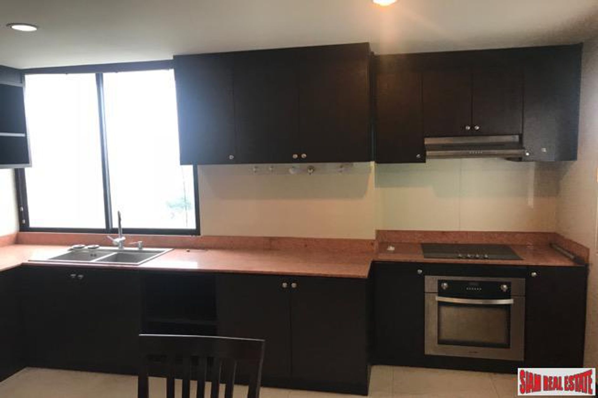 Condominio en , Krung Thep Maha Nakhon 11220325