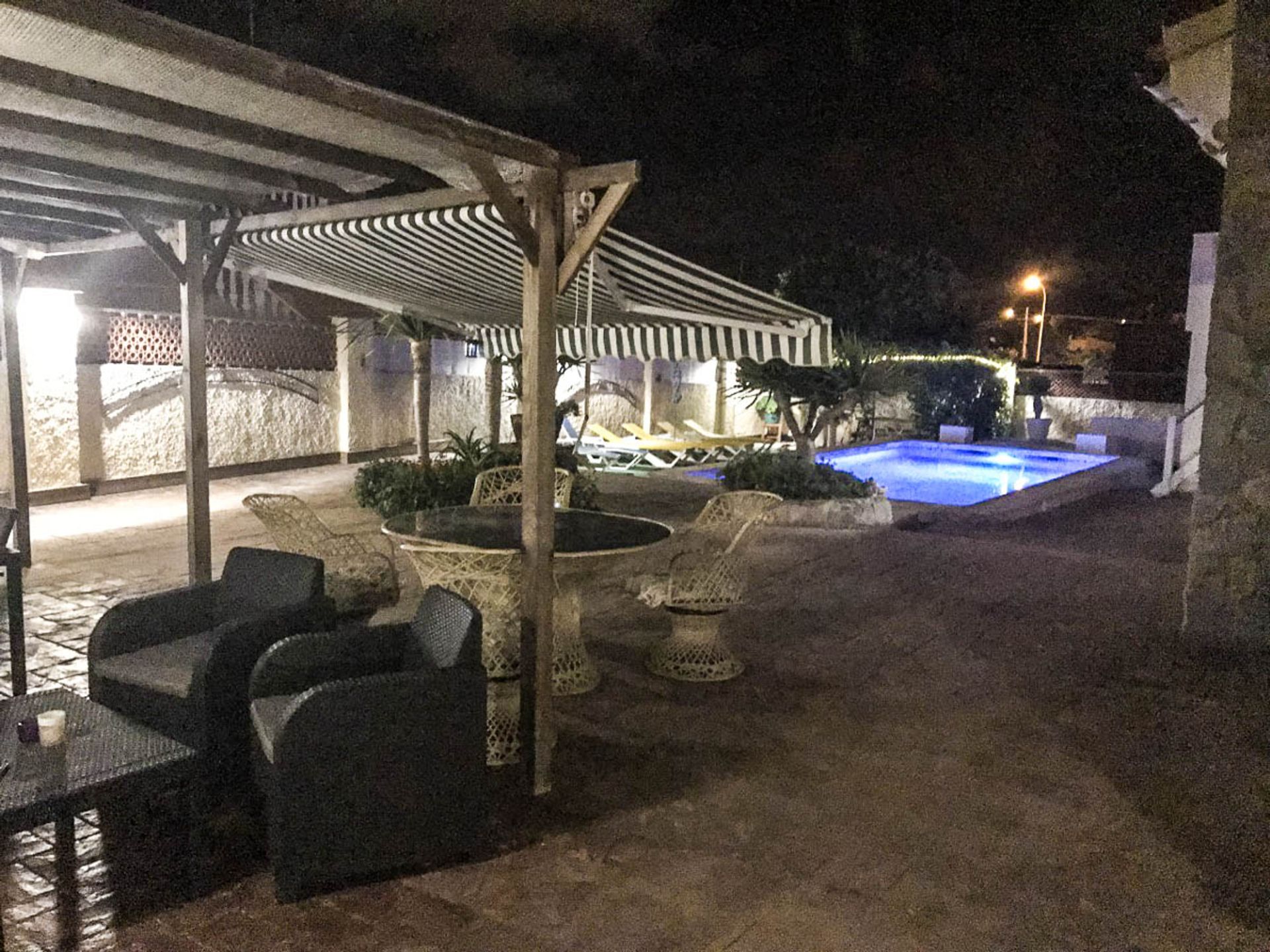 Casa nel Formentera di Segura, Valenza 11220360