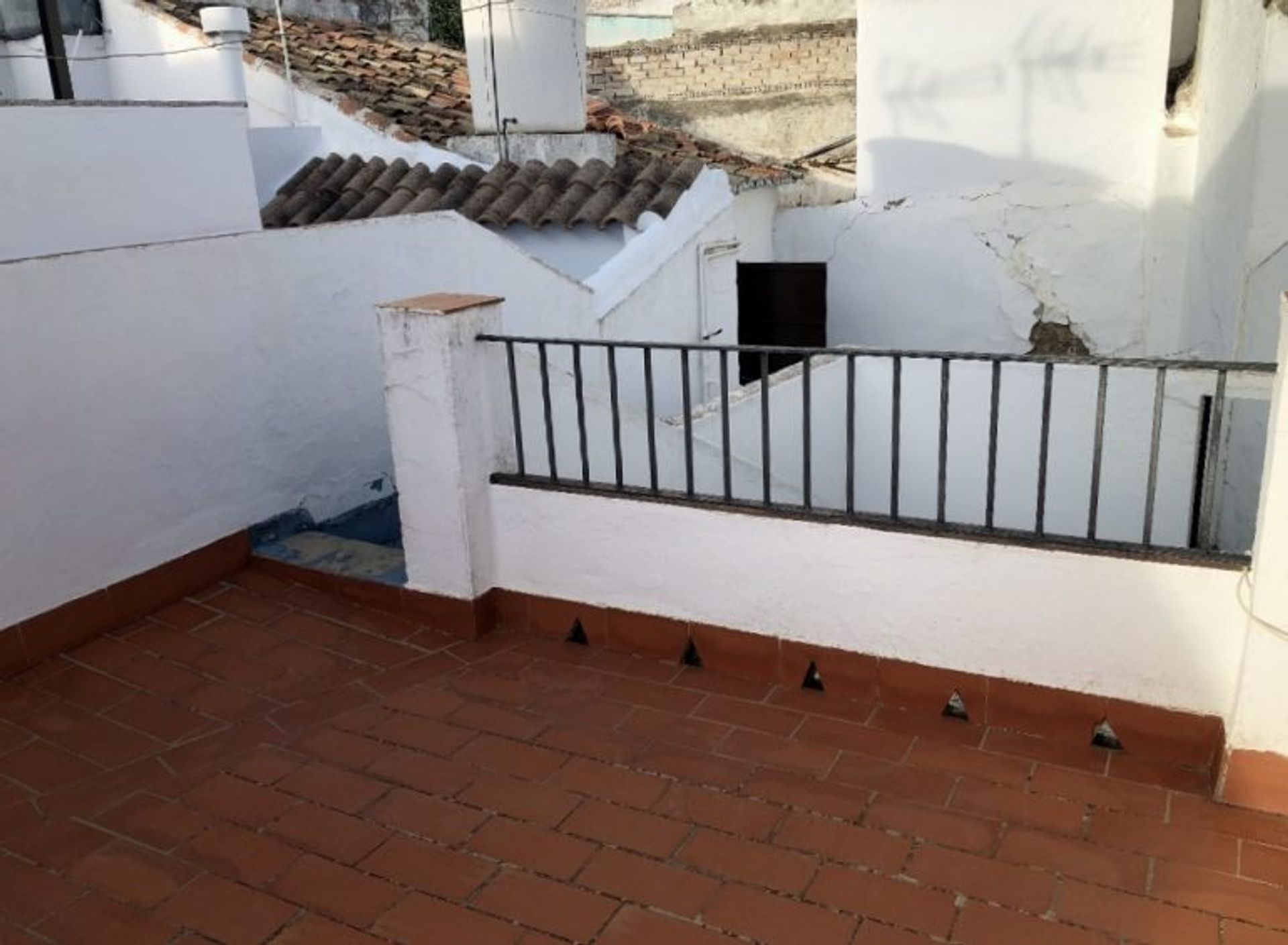 casa en Olvera, Andalucía 11220460