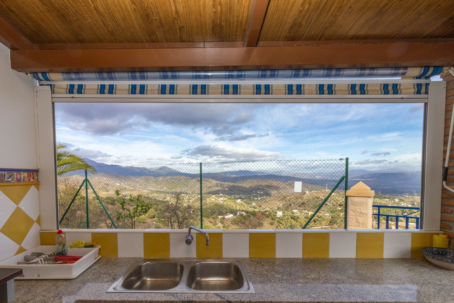 Casa nel Coín, Andalucía 11220522