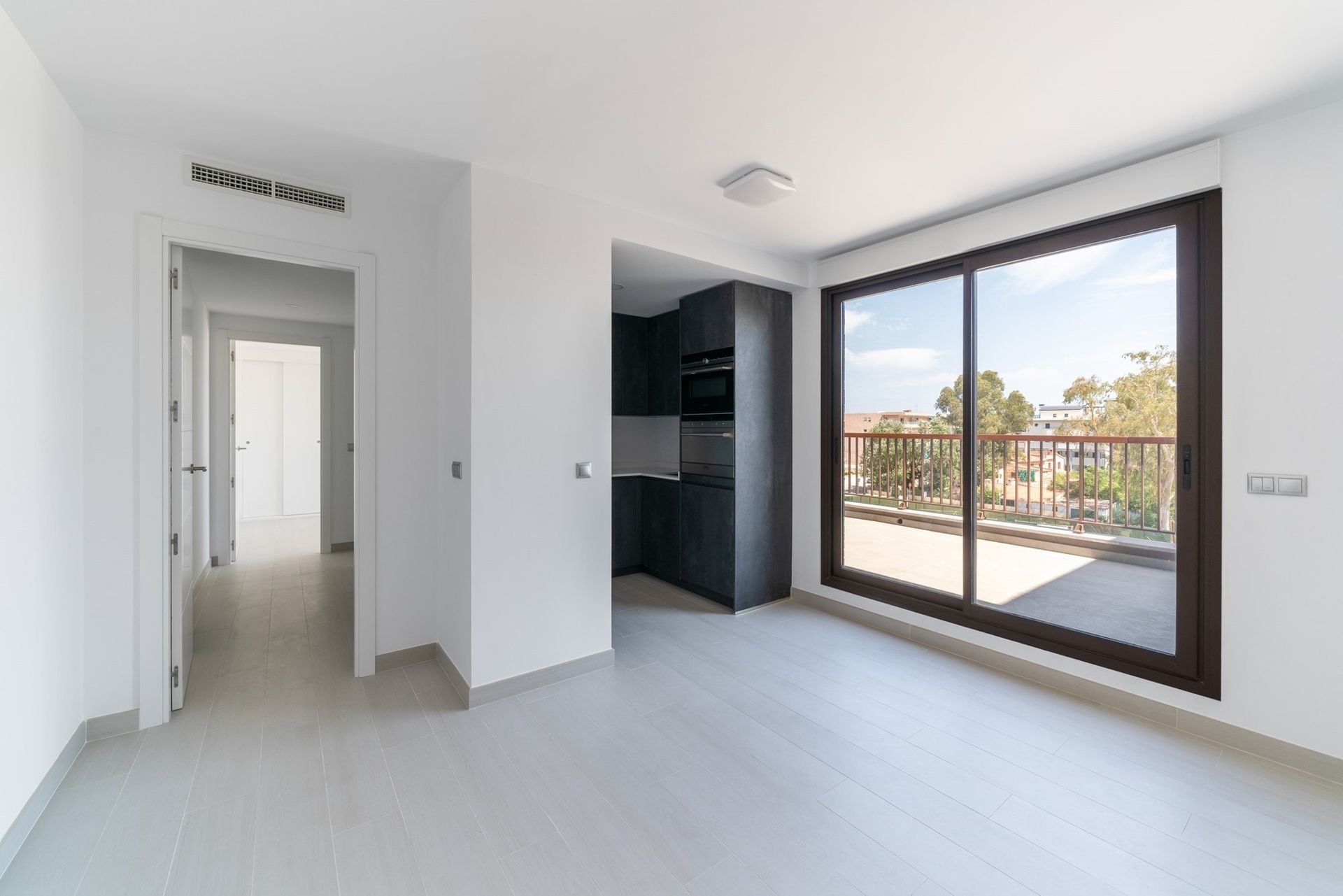 Condominio en El Verger, Comunidad Valenciana 11220547