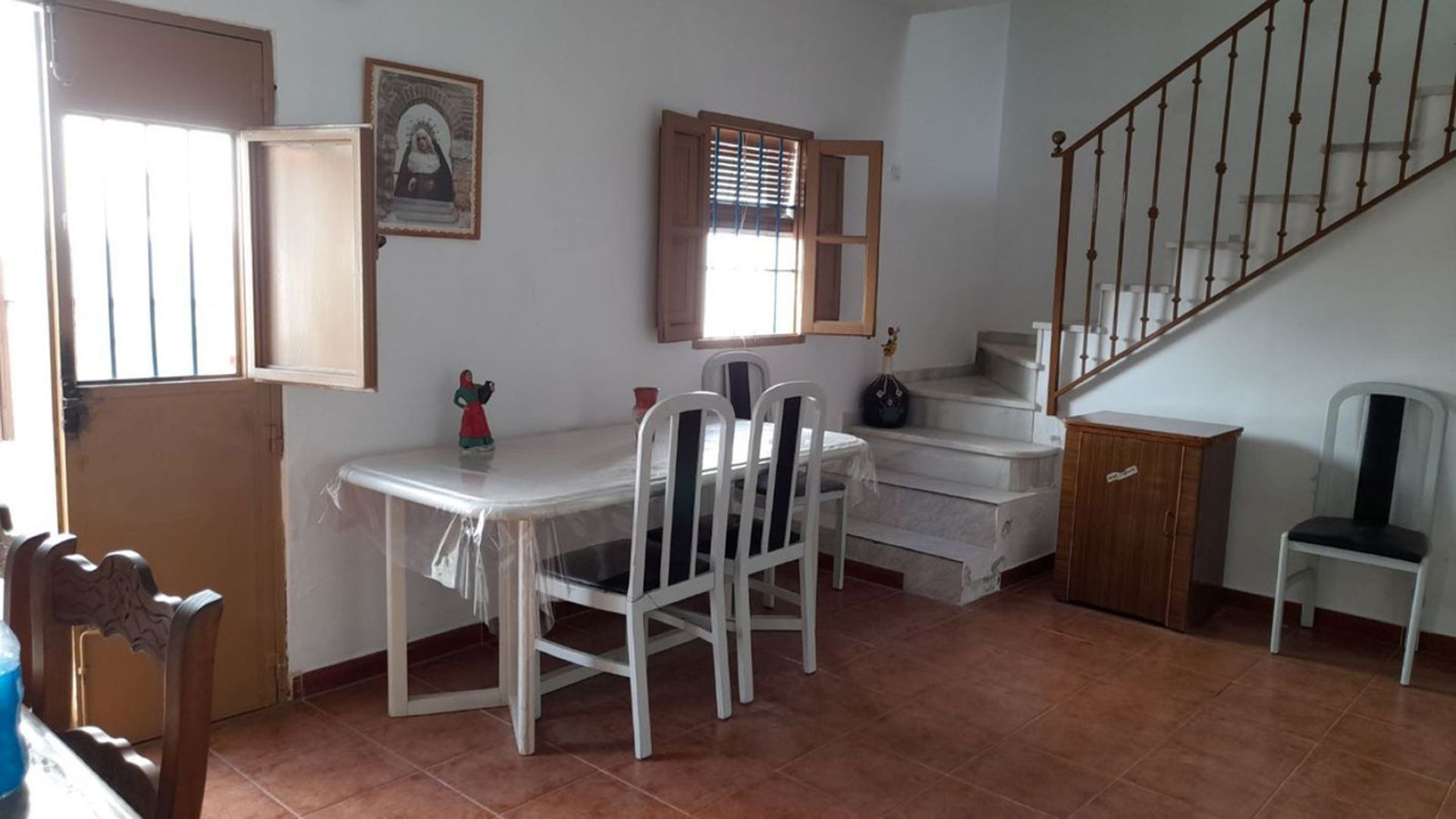 casa en Álora, Andalucía 11220842