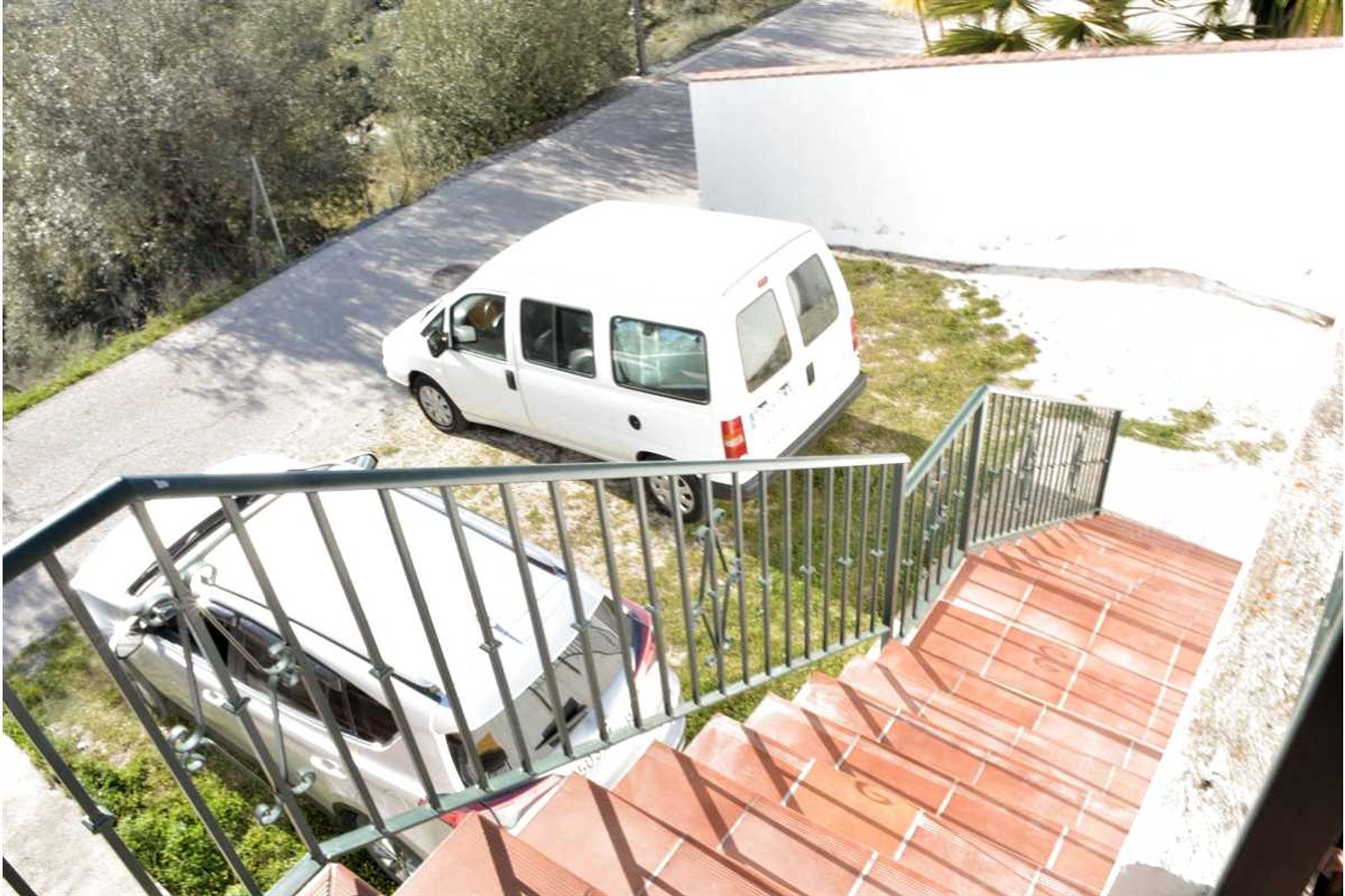 Huis in Alcaucín, Andalucía 11220904