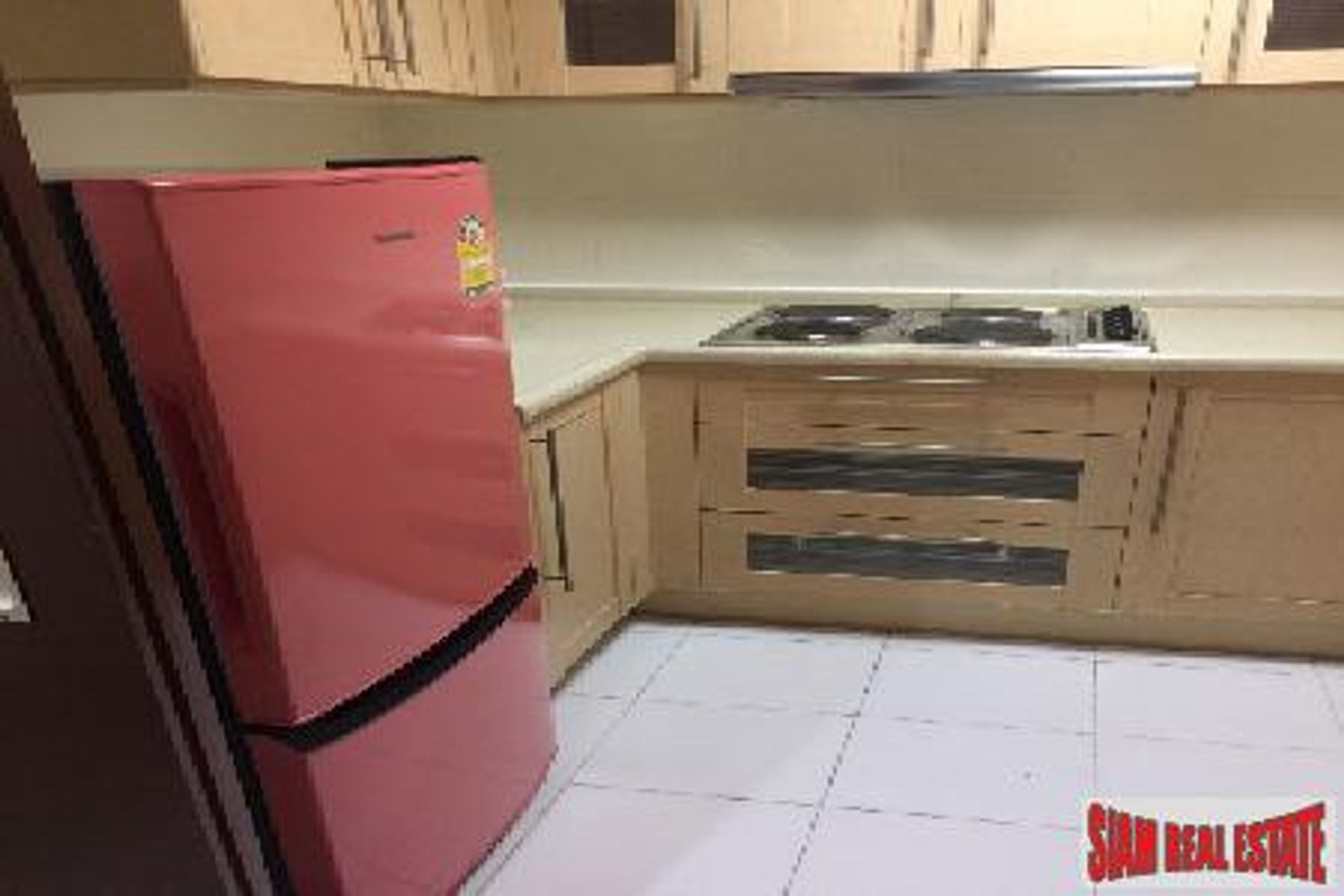 Condominio en Bang Khlo, Krung Thep Maha Nakhon 11220969