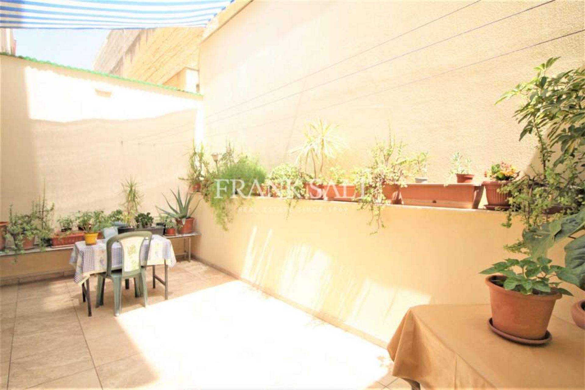 House in Fgura,  11221152