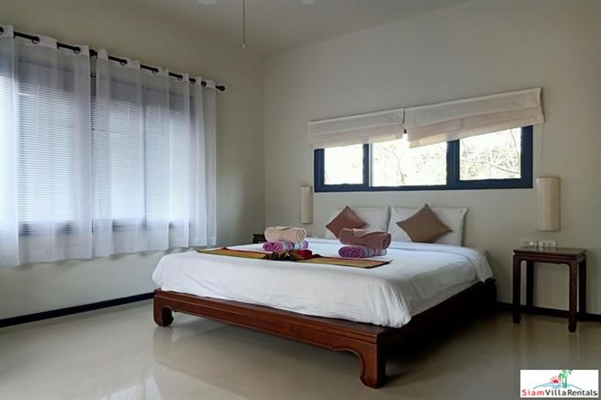 casa en Phuket, ภูเก็ต 11221153