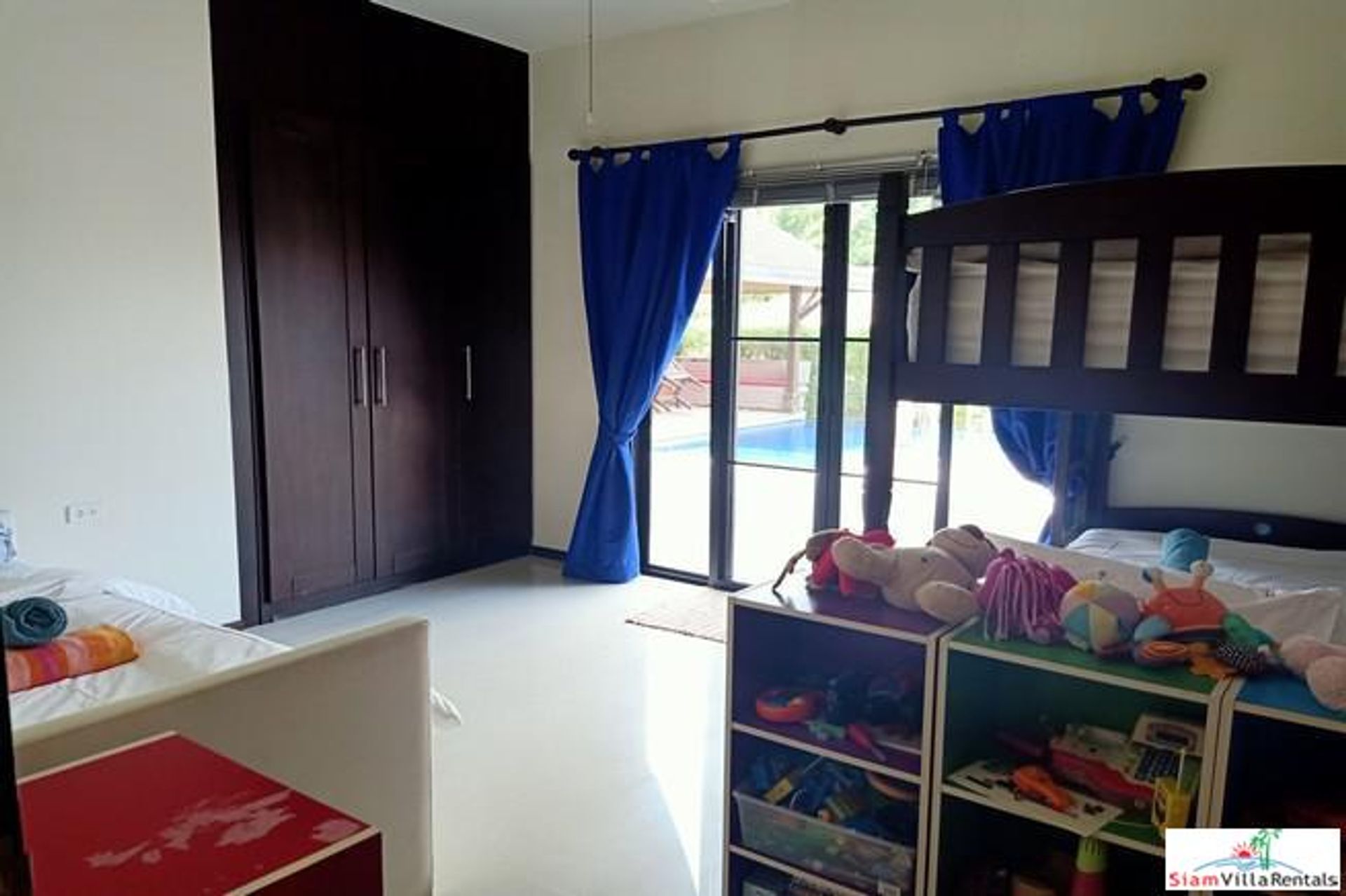 rumah dalam Phuket, ภูเก็ต 11221153