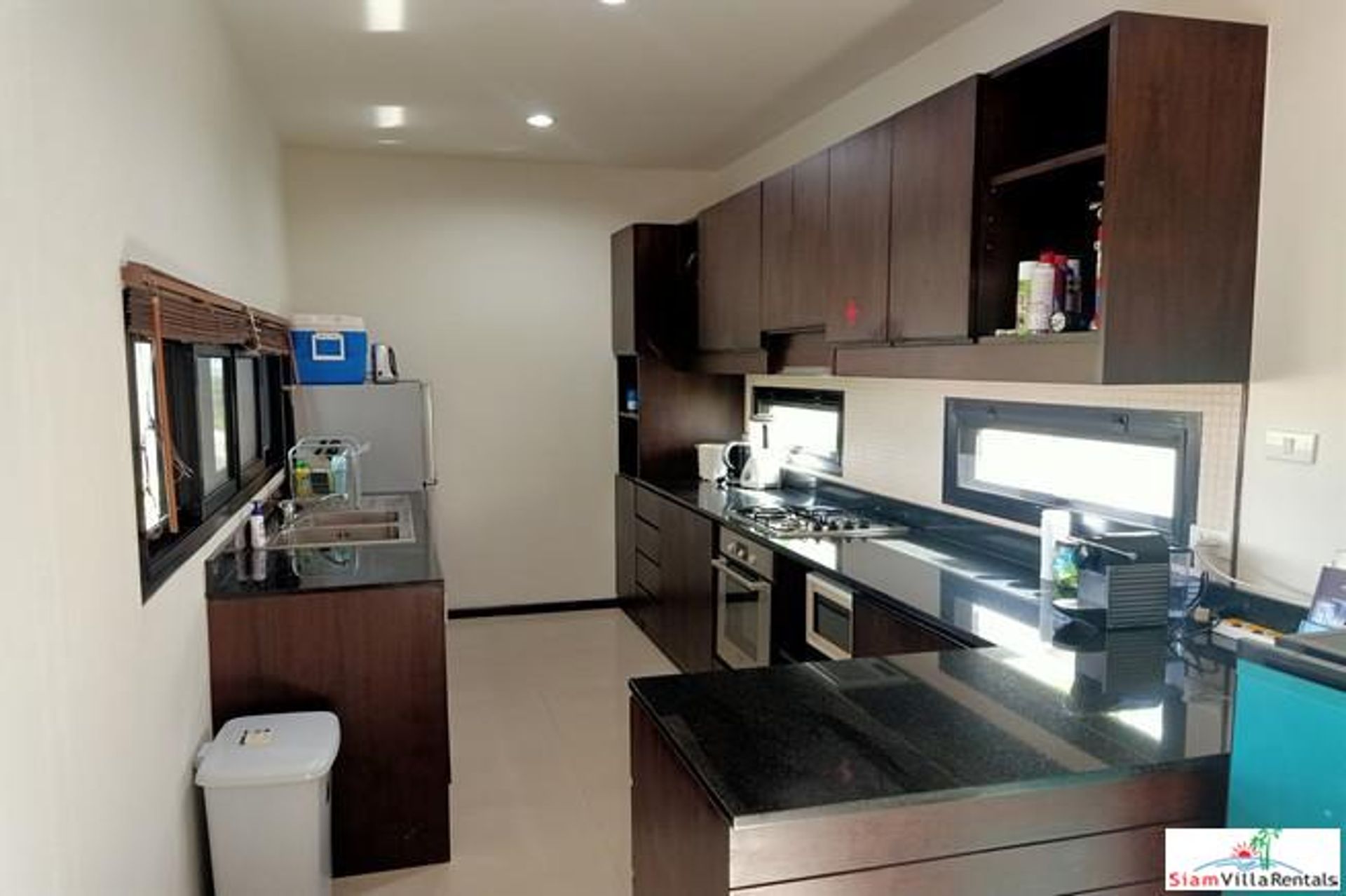 casa en Phuket, ภูเก็ต 11221153