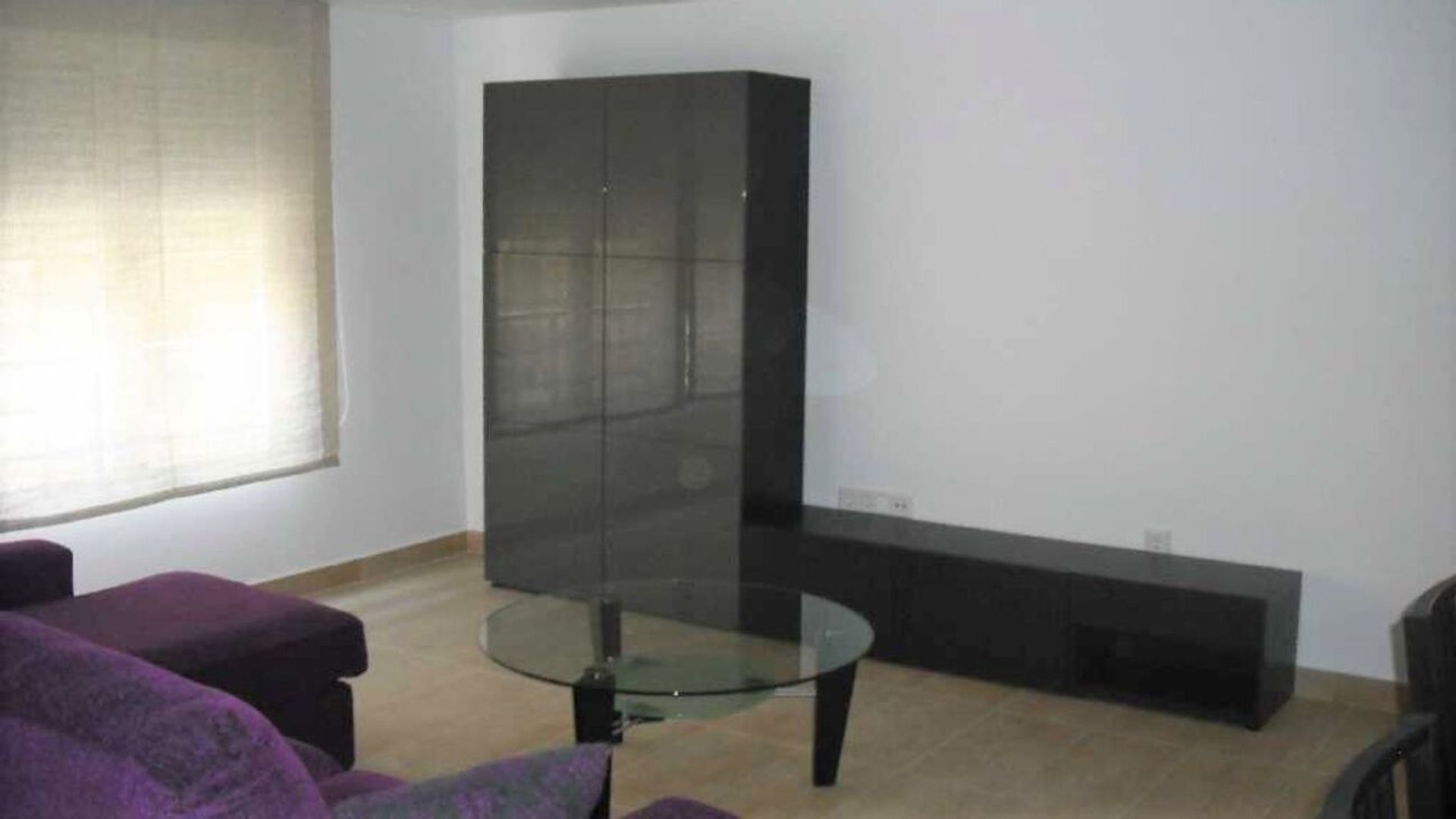 Condominium in Elche, Valencia 11221228