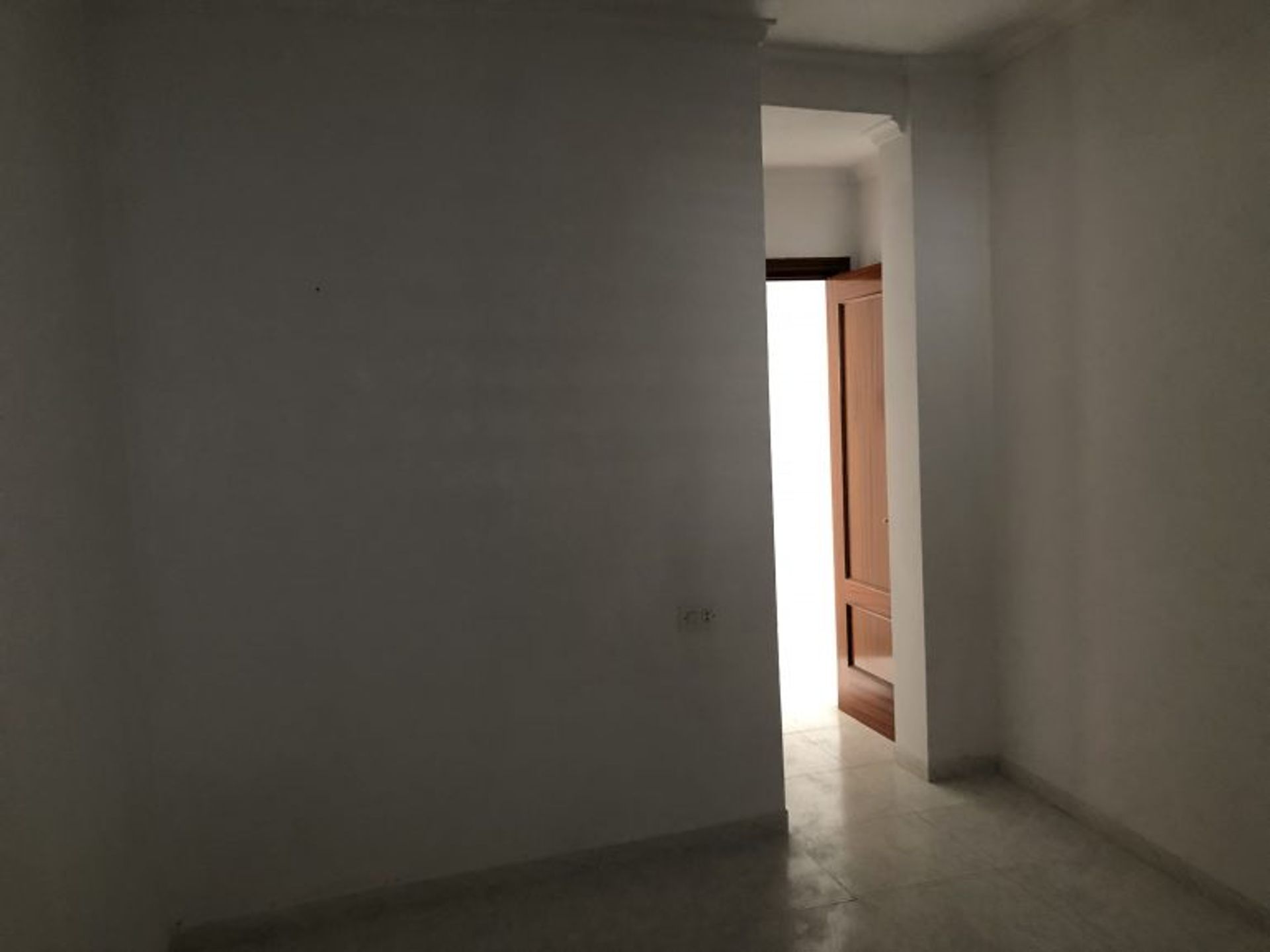 Condominium dans Olvera, Andalucía 11221350